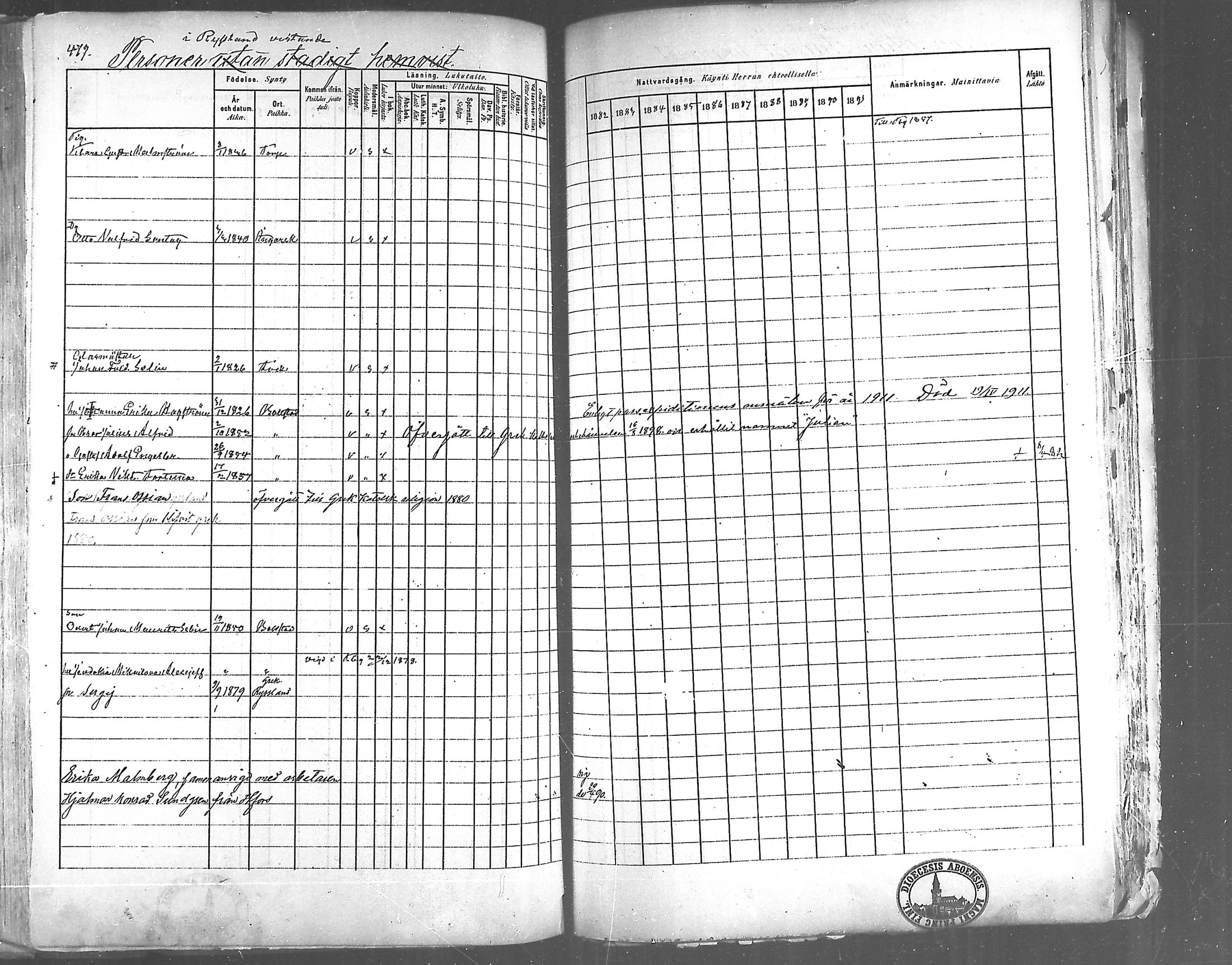 [ ../kirjat/Kirkonkirjat/inkoo/rippikirja_1882-1891_mko270-287/kuvat/399.jpg ]