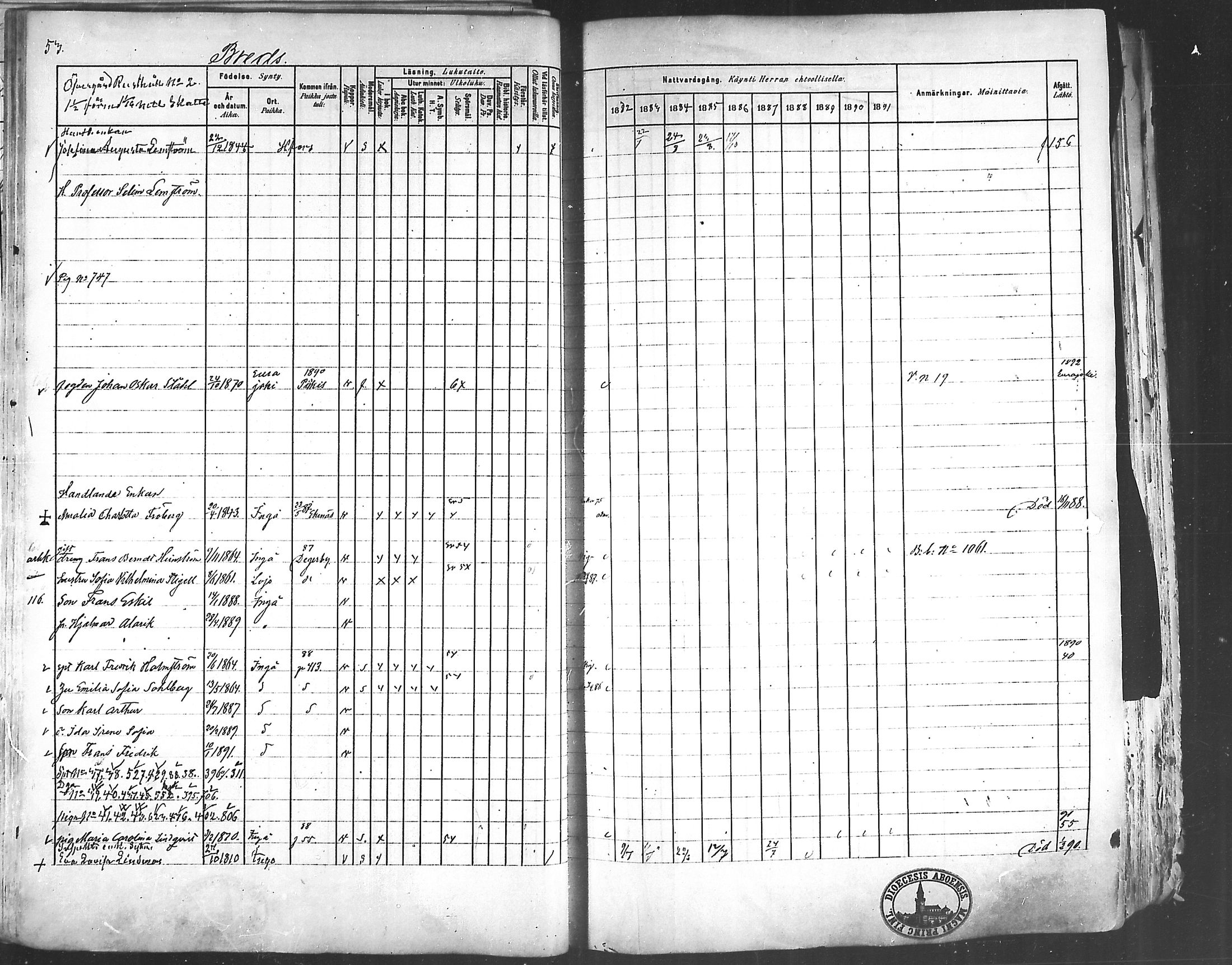 [ ../kirjat/Kirkonkirjat/inkoo/rippikirja_1882-1891_mko270-287/kuvat/45.jpg ]