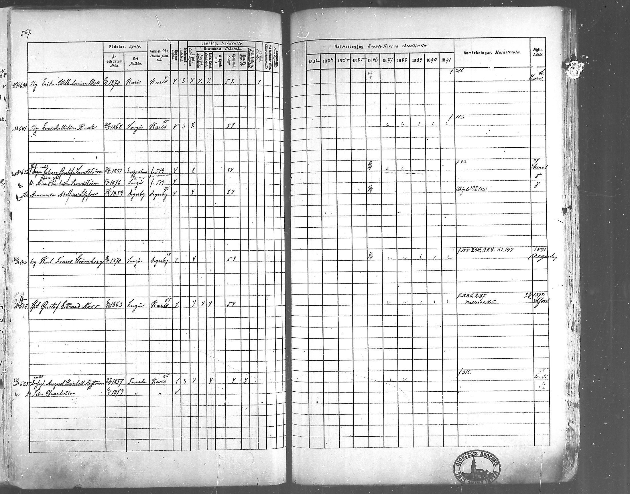 [ ../kirjat/Kirkonkirjat/inkoo/rippikirja_1882-1891_mko270-287/kuvat/482.jpg ]