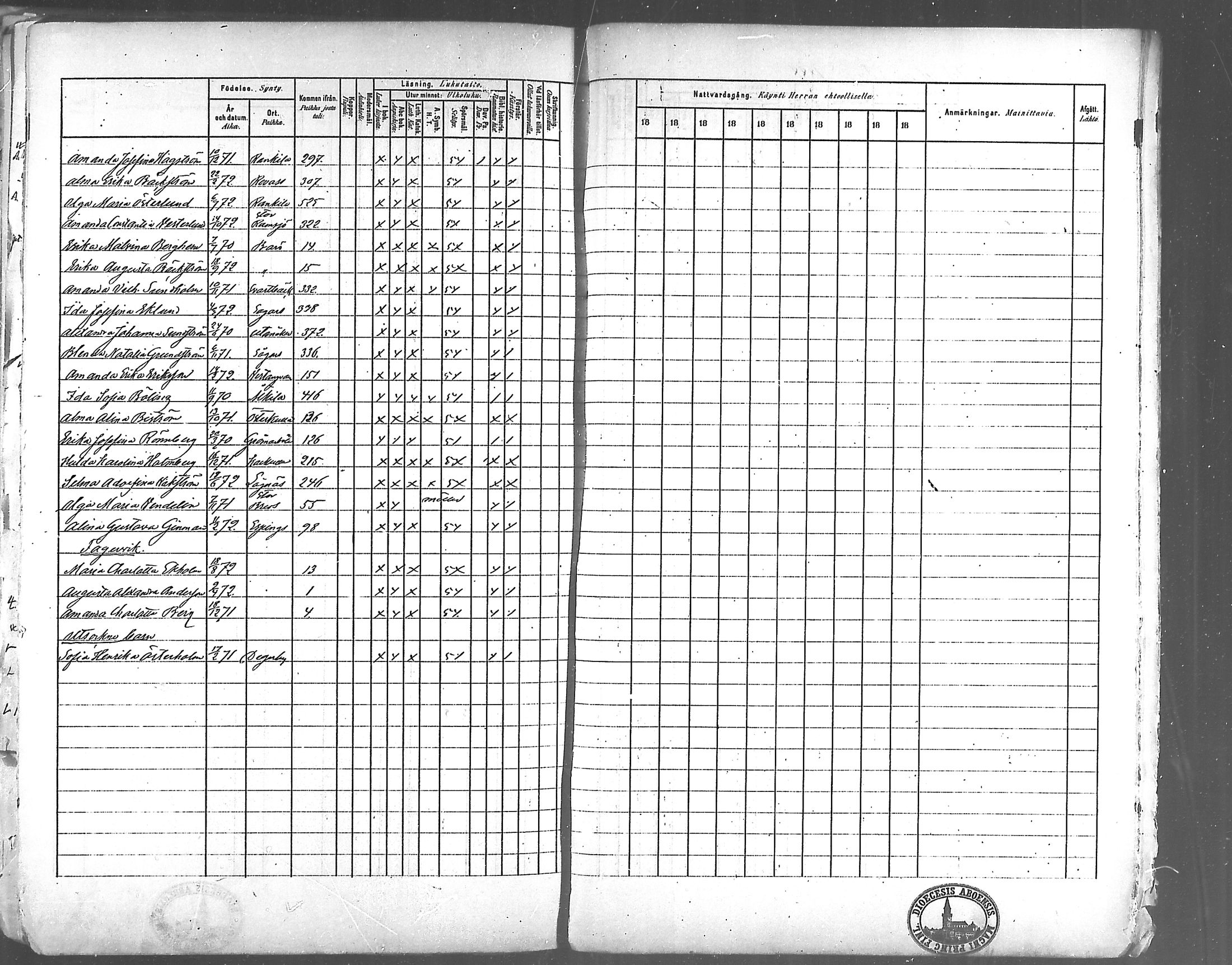 [ ../kirjat/Kirkonkirjat/inkoo/rippikirja_1882-1891_mko270-287/kuvat/518.jpg ]