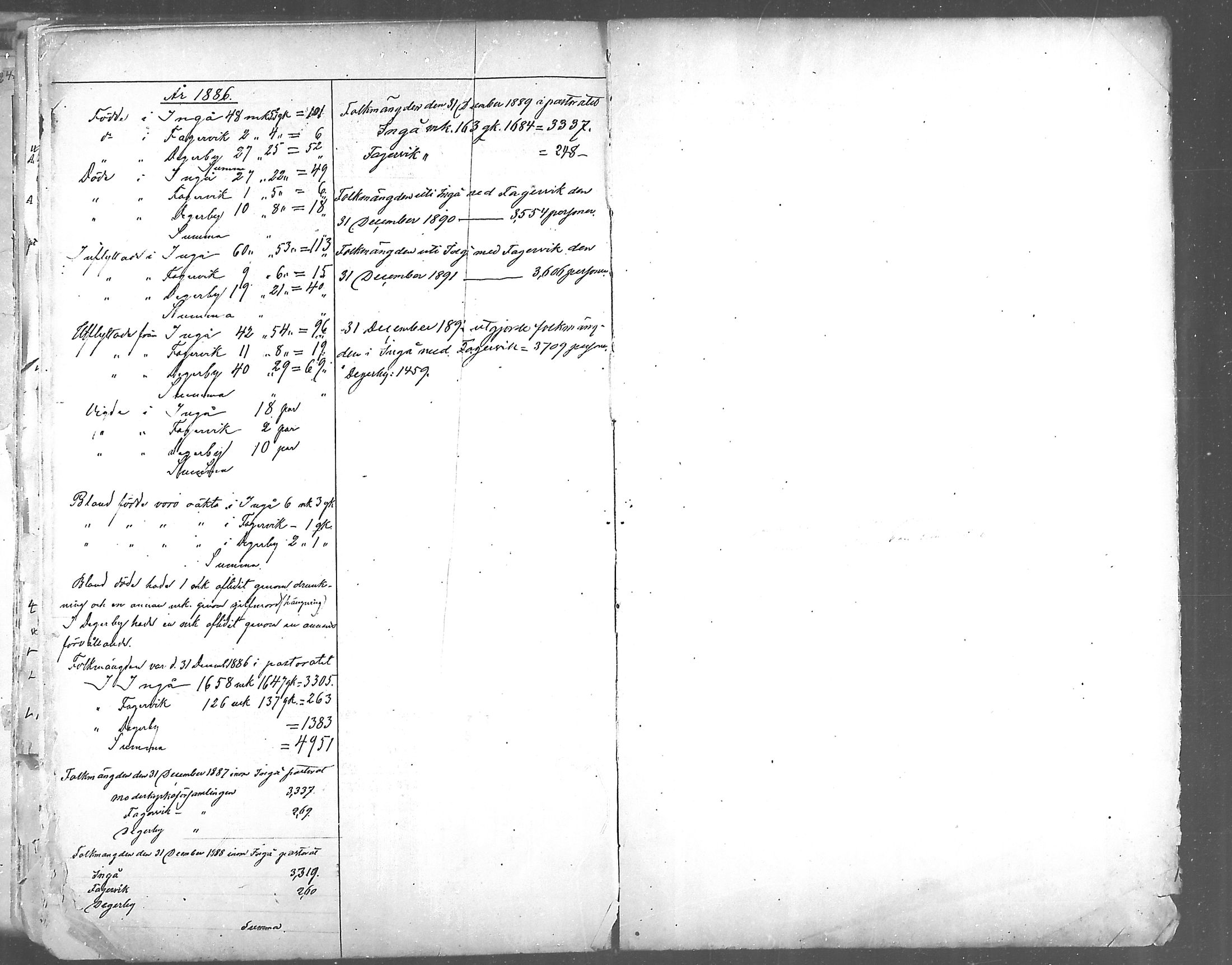 [ ../kirjat/Kirkonkirjat/inkoo/rippikirja_1882-1891_mko270-287/kuvat/529.jpg ]