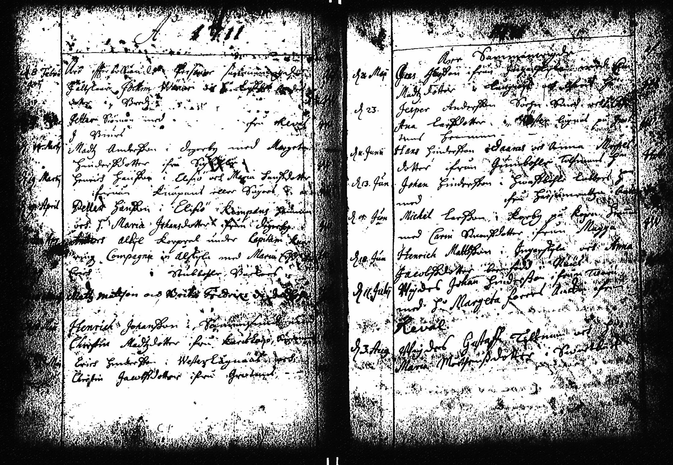 [ ../kirjat/Kirkonkirjat/inkoo/syntyneet-vihityt_1679-1766_es149/kuvat/105.jpg ]