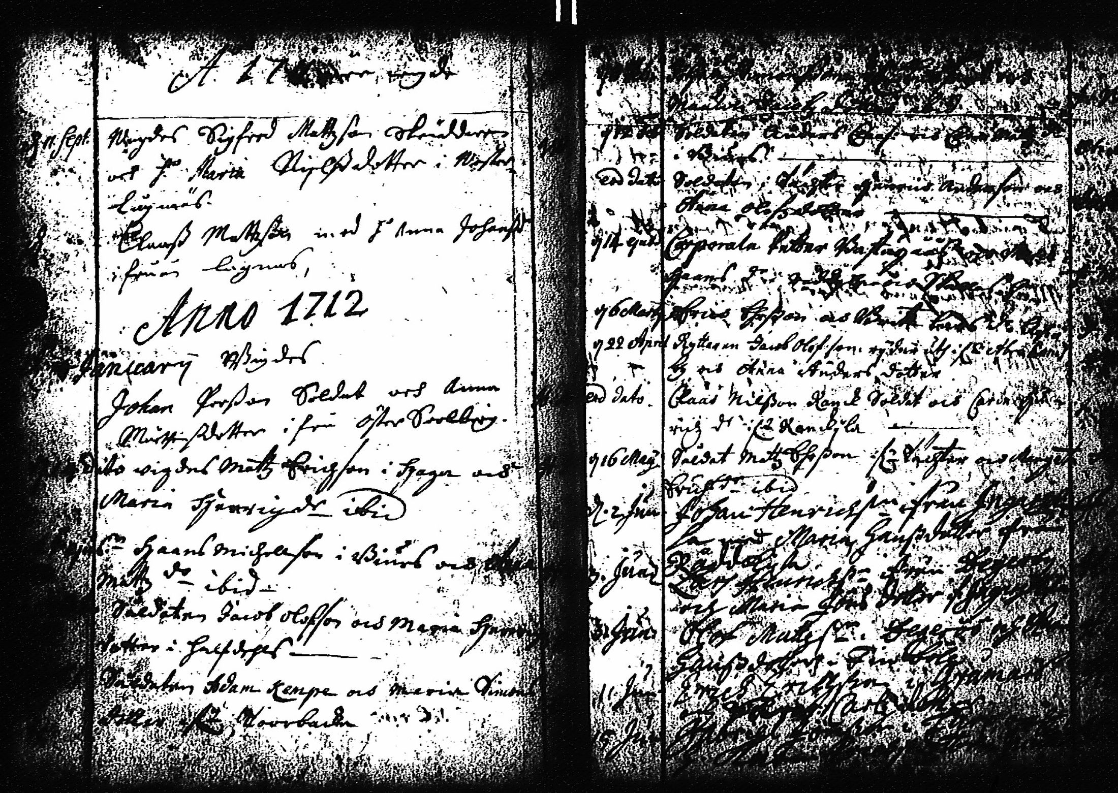 [ ../kirjat/Kirkonkirjat/inkoo/syntyneet-vihityt_1679-1766_es149/kuvat/106.jpg ]