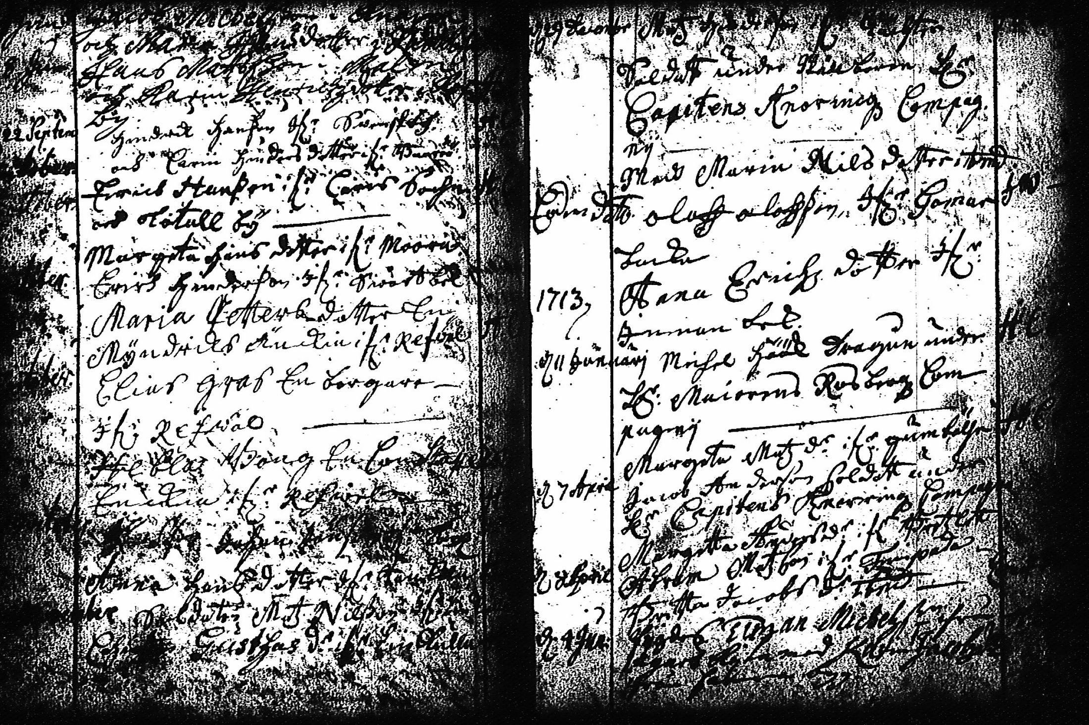 [ ../kirjat/Kirkonkirjat/inkoo/syntyneet-vihityt_1679-1766_es149/kuvat/107.jpg ]