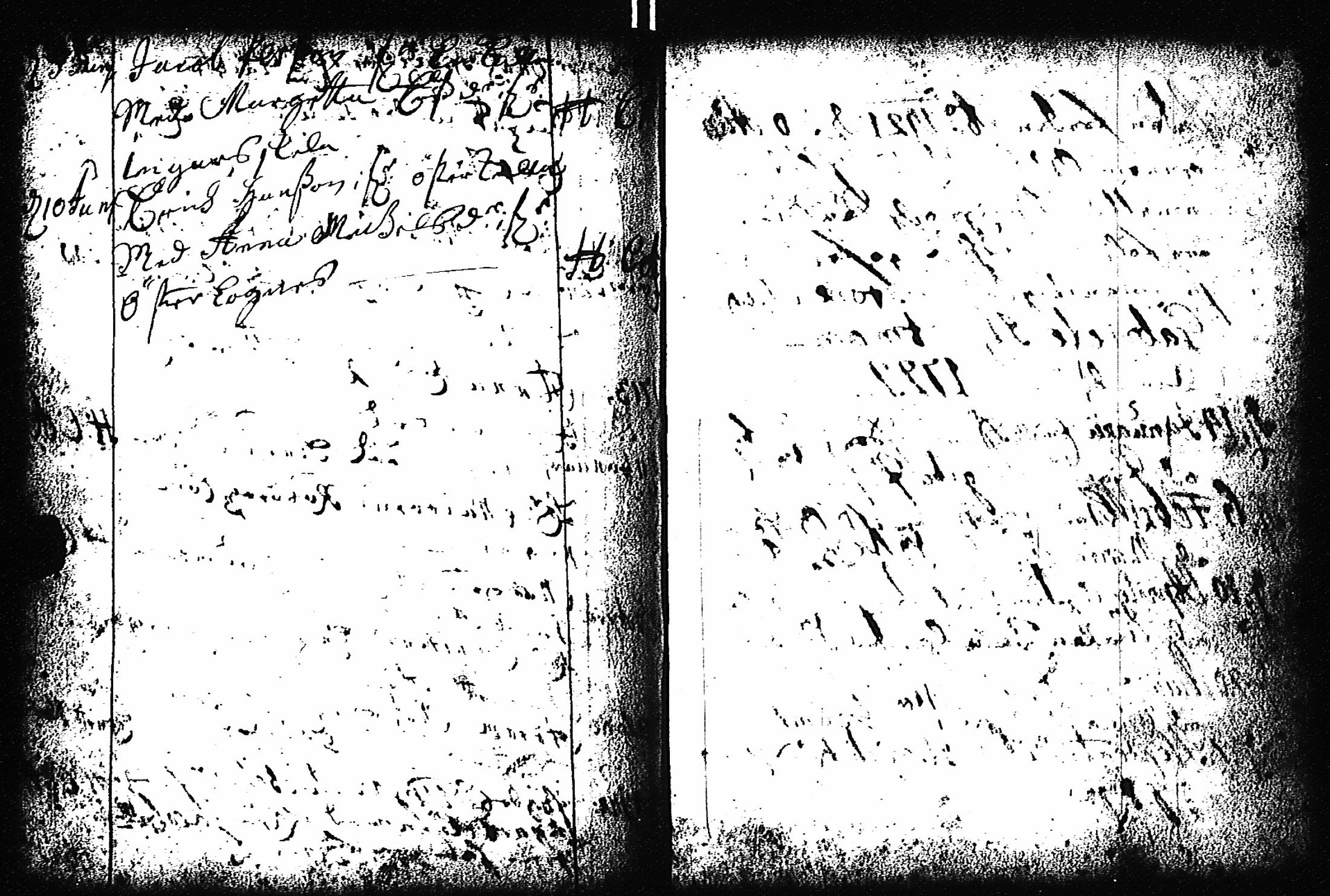 [ ../kirjat/Kirkonkirjat/inkoo/syntyneet-vihityt_1679-1766_es149/kuvat/108.jpg ]