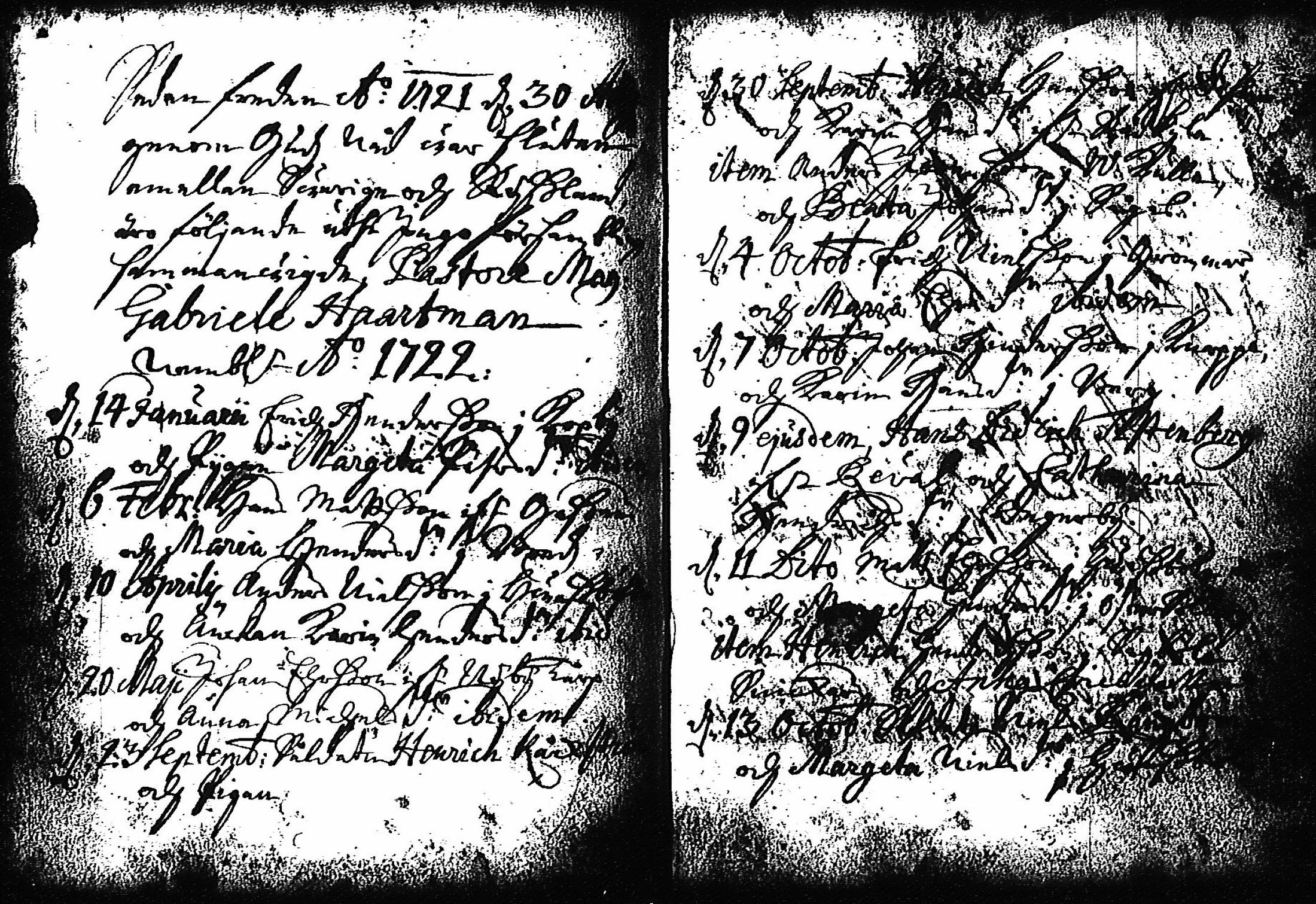 [ ../kirjat/Kirkonkirjat/inkoo/syntyneet-vihityt_1679-1766_es149/kuvat/109.jpg ]