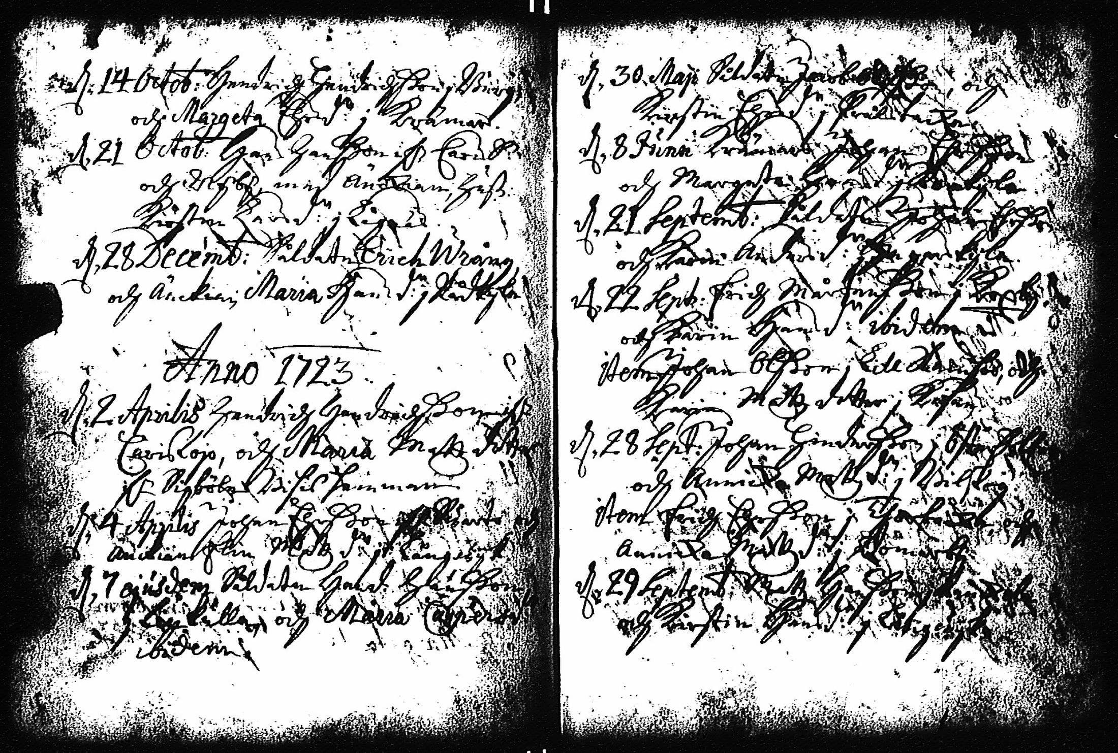 [ ../kirjat/Kirkonkirjat/inkoo/syntyneet-vihityt_1679-1766_es149/kuvat/110.jpg ]