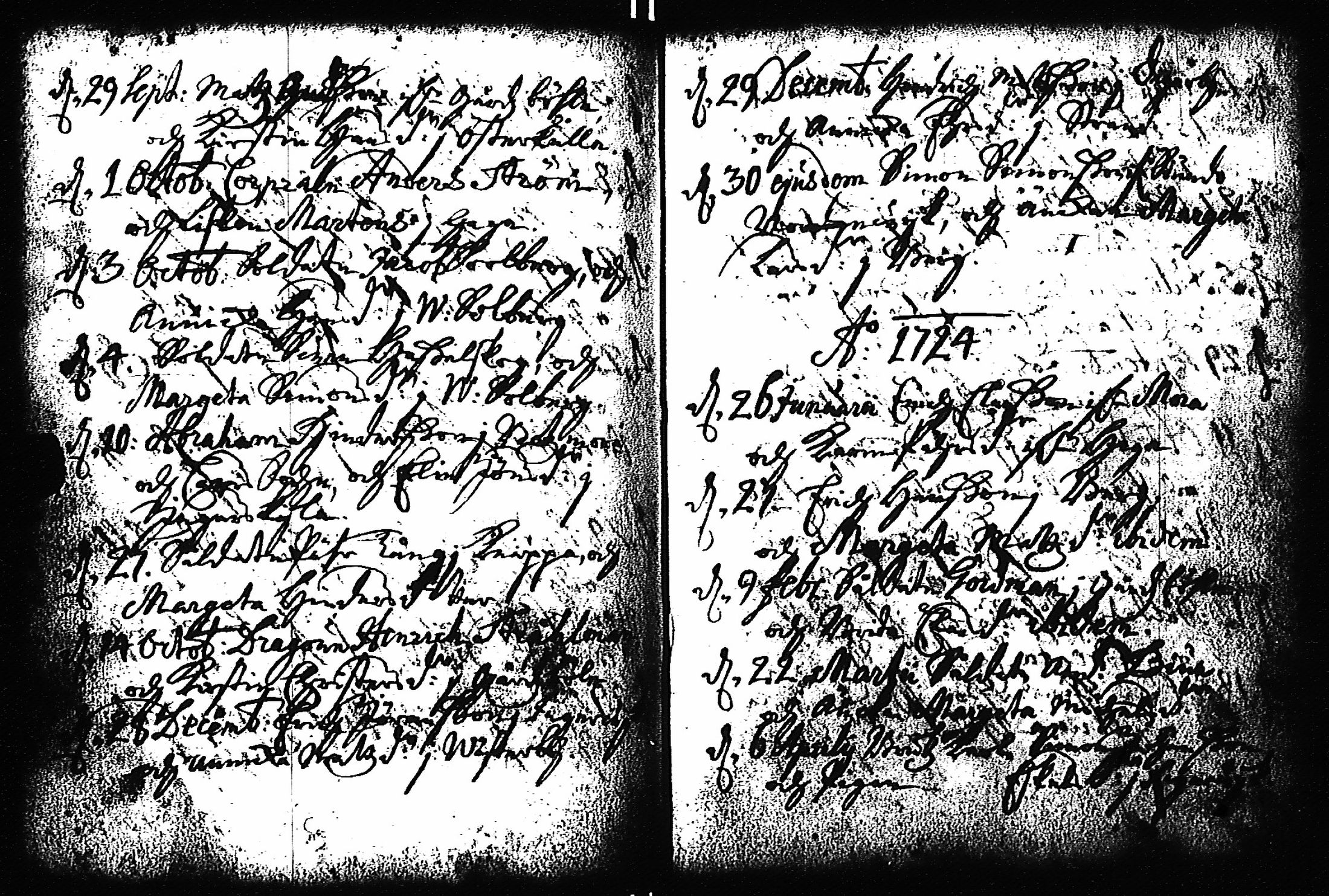 [ ../kirjat/Kirkonkirjat/inkoo/syntyneet-vihityt_1679-1766_es149/kuvat/111.jpg ]