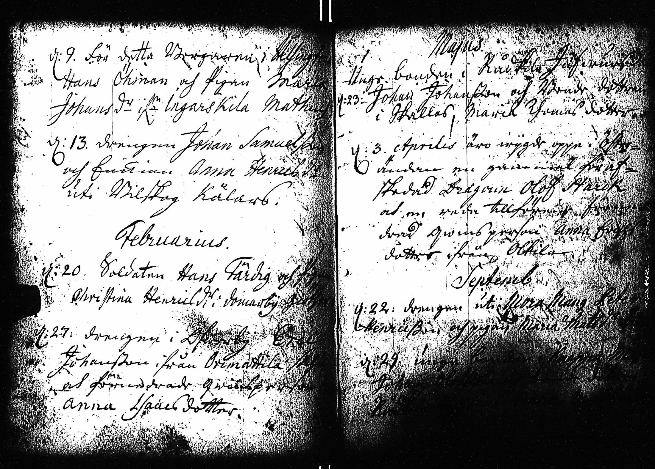 [ ../kirjat/Kirkonkirjat/inkoo/syntyneet-vihityt_1679-1766_es149/kuvat/130.jpg ]