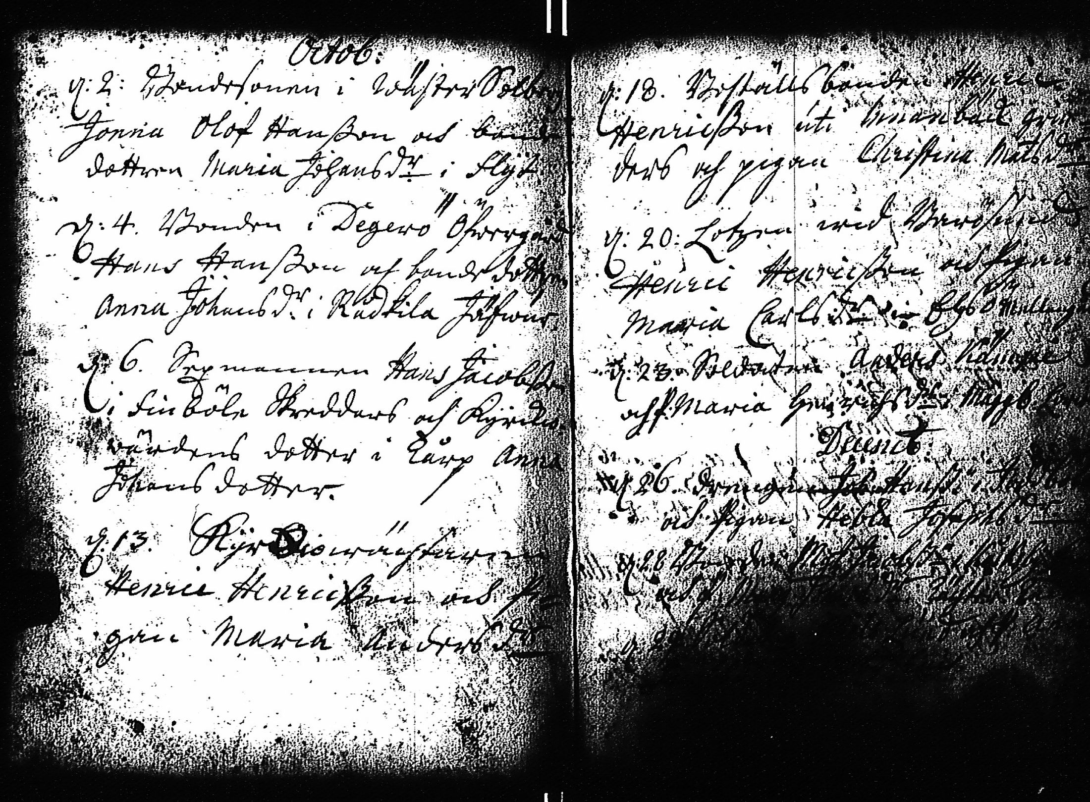 [ ../kirjat/Kirkonkirjat/inkoo/syntyneet-vihityt_1679-1766_es149/kuvat/131.jpg ]