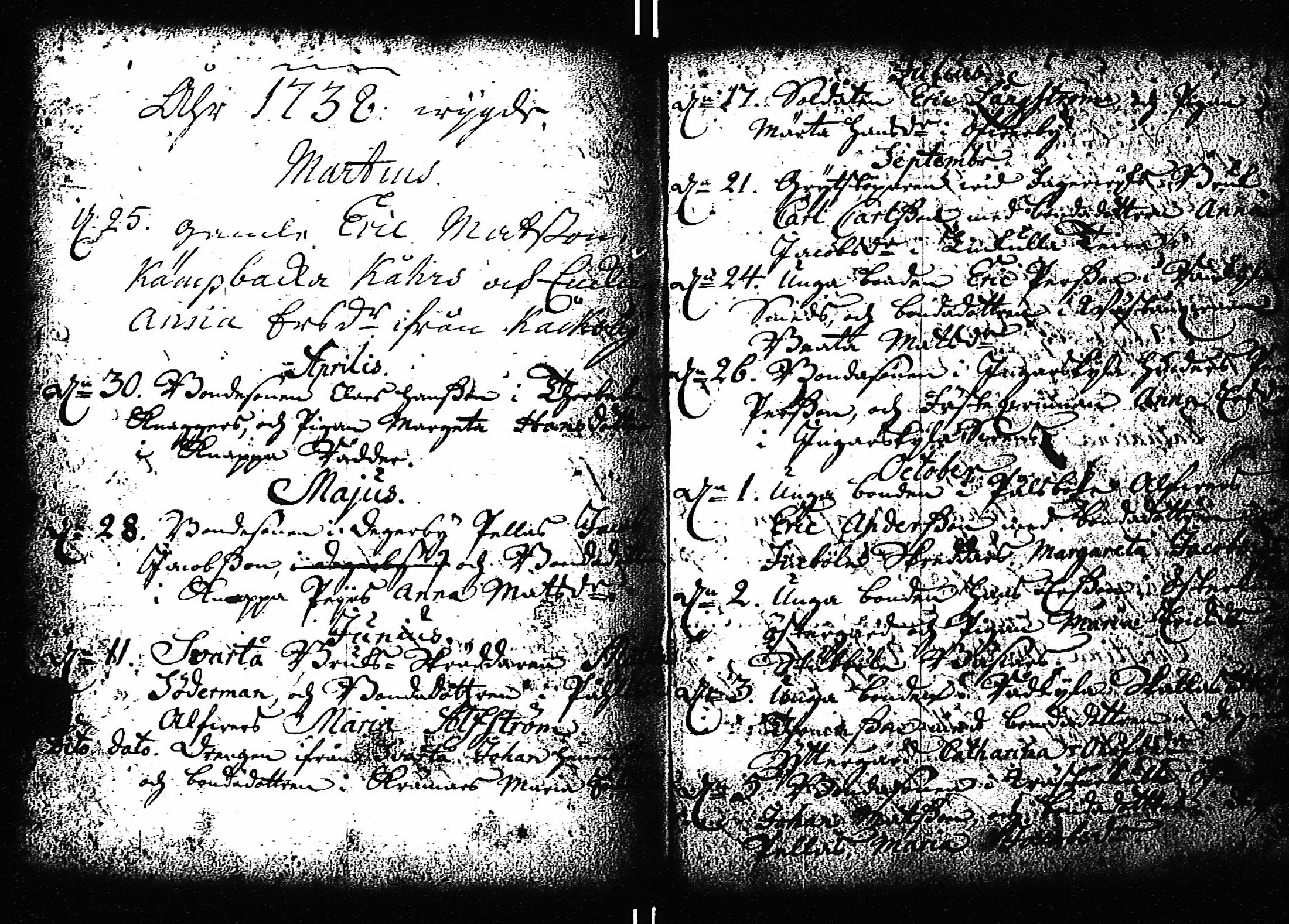 [ ../kirjat/Kirkonkirjat/inkoo/syntyneet-vihityt_1679-1766_es149/kuvat/132.jpg ]