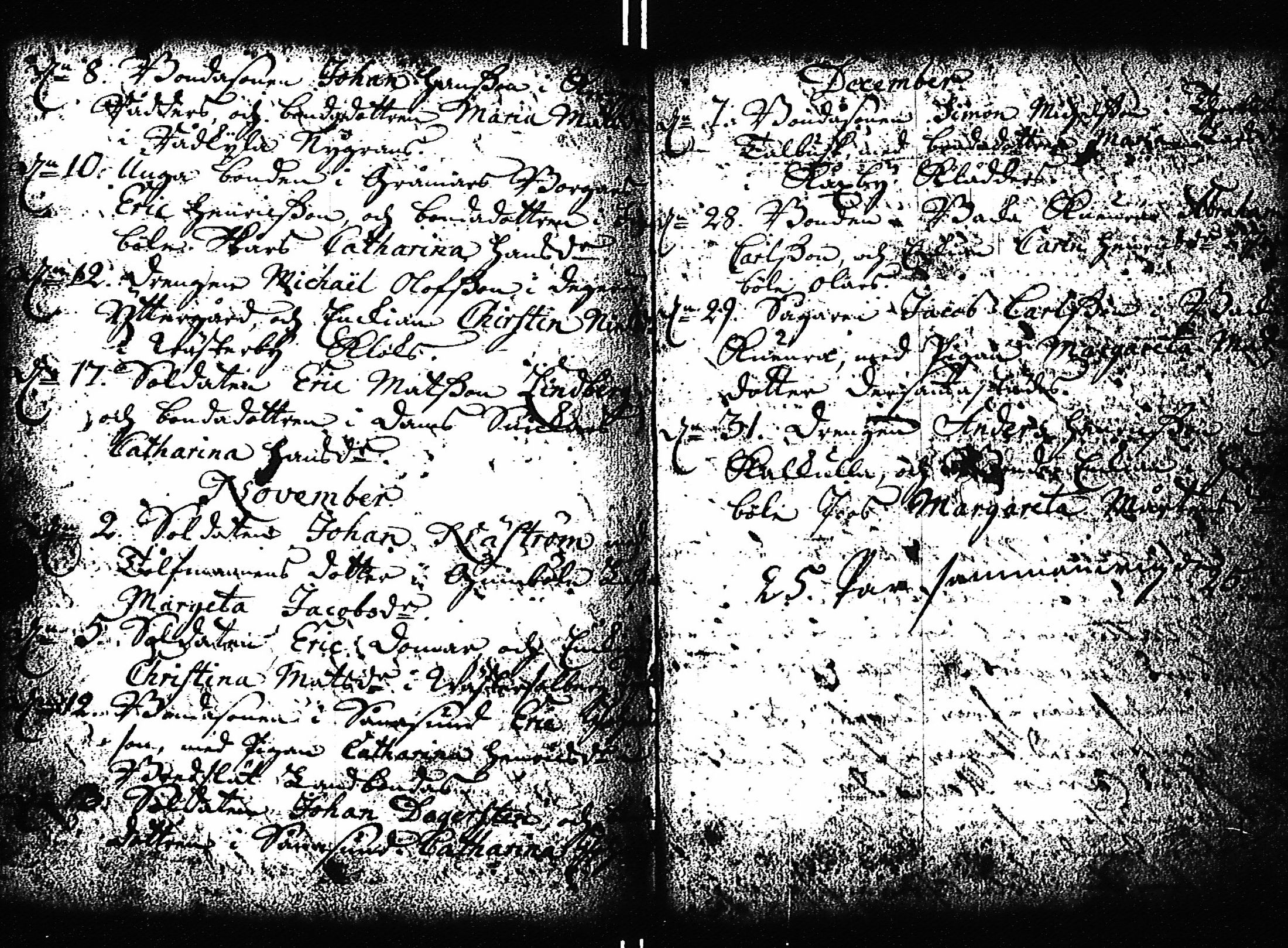 [ ../kirjat/Kirkonkirjat/inkoo/syntyneet-vihityt_1679-1766_es149/kuvat/133.jpg ]