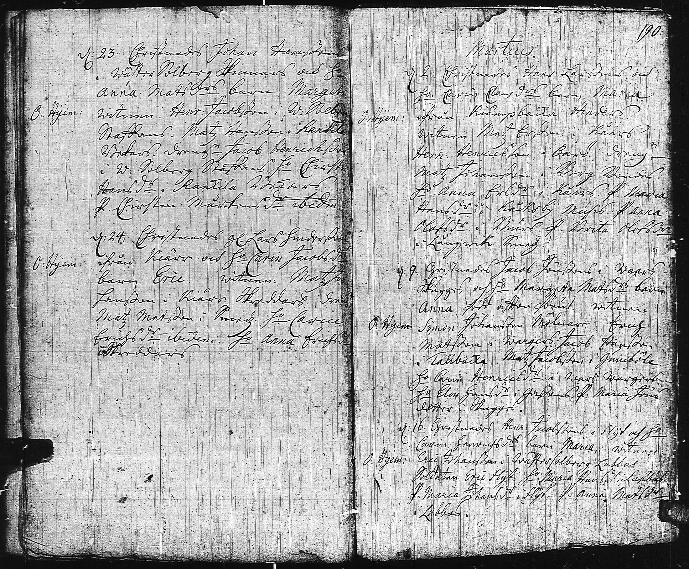 [ kuvat/185.jpg ]