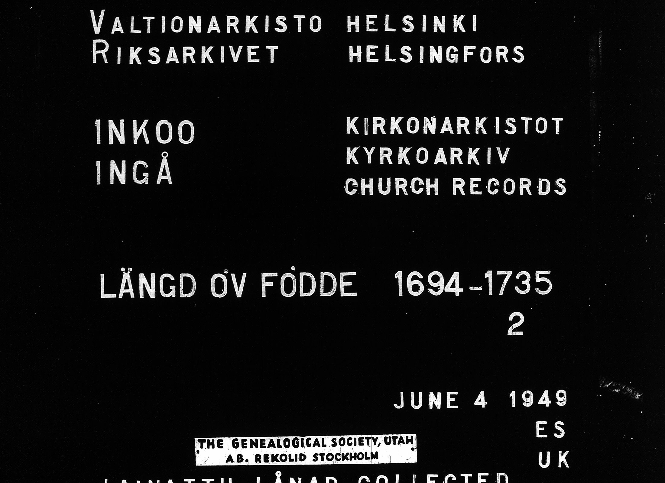 [ kuvat/189.jpg ]