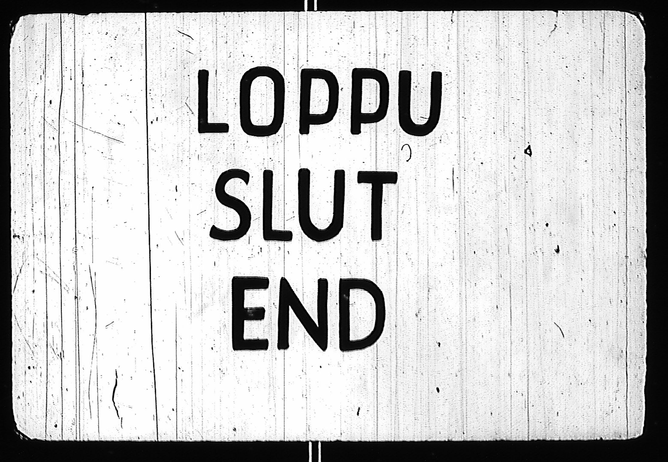 [ kuvat/457.jpg ]