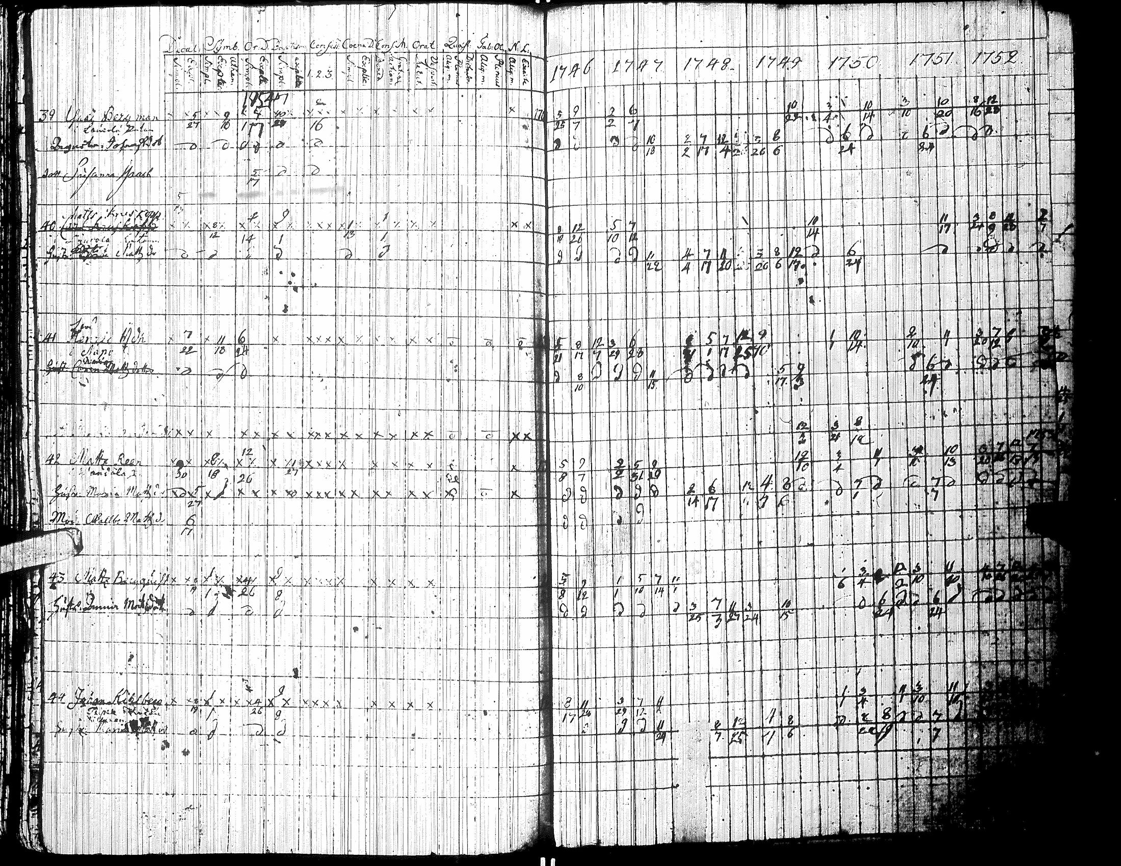 [ kuvat/104.jpg ]