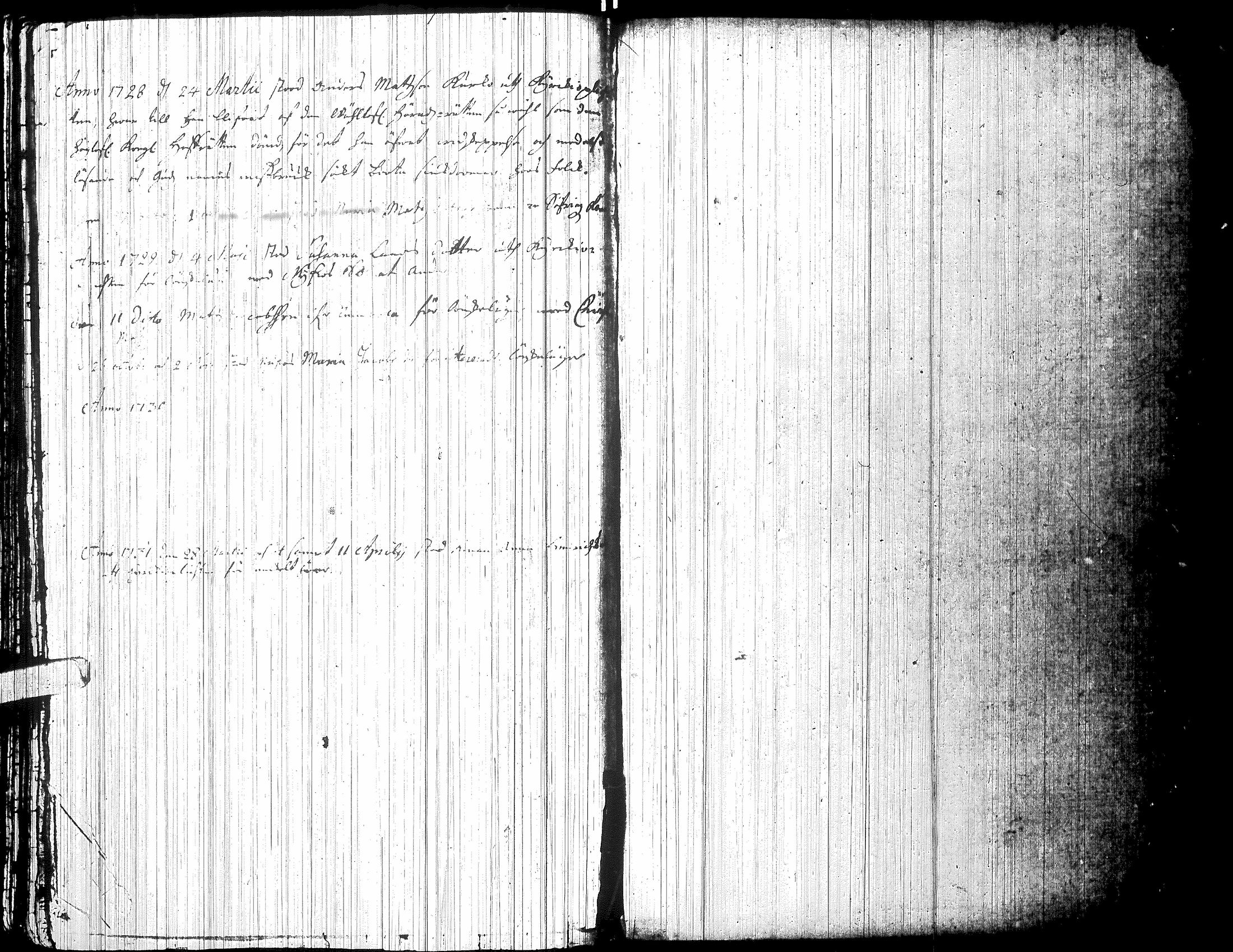 [ kuvat/109.jpg ]