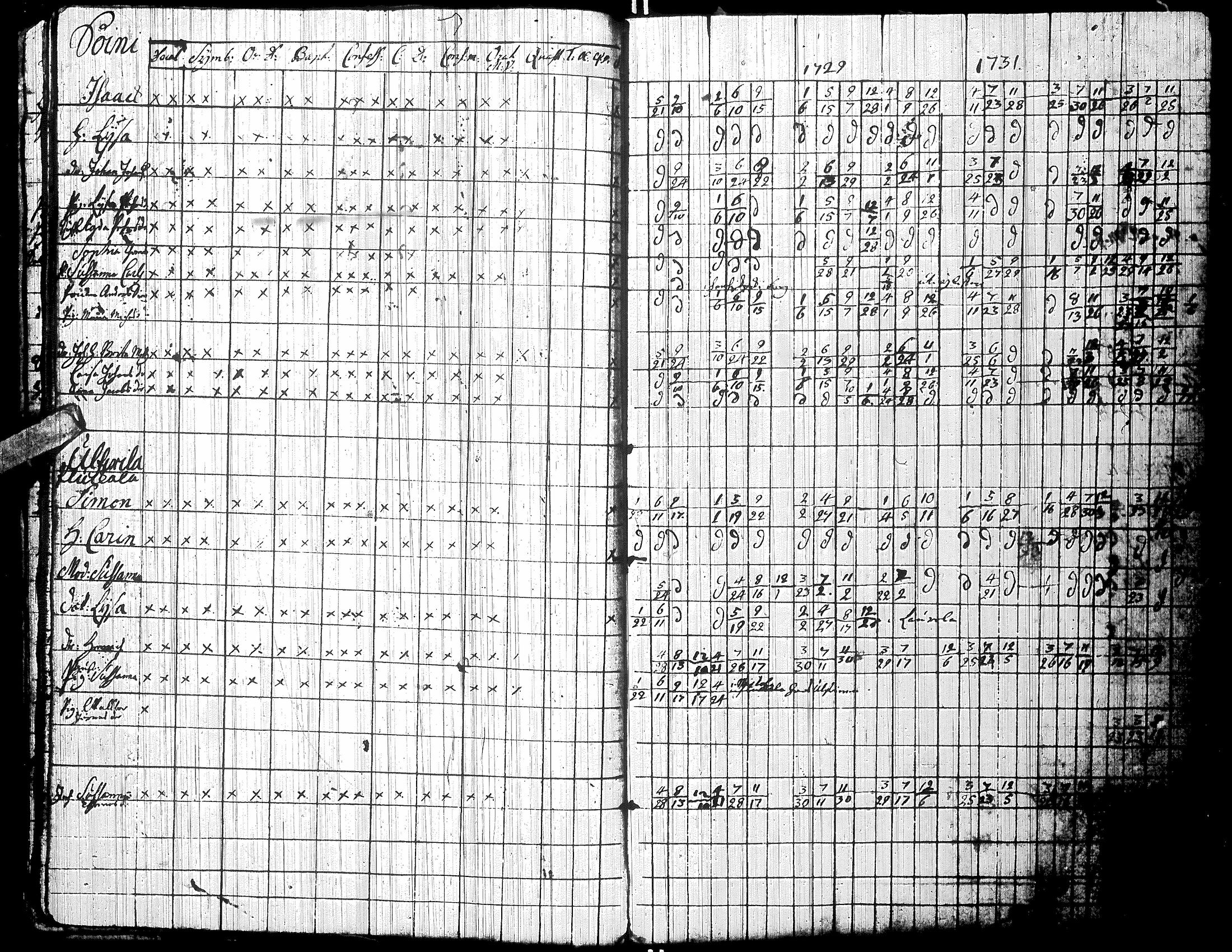 [ kuvat/22.jpg ]
