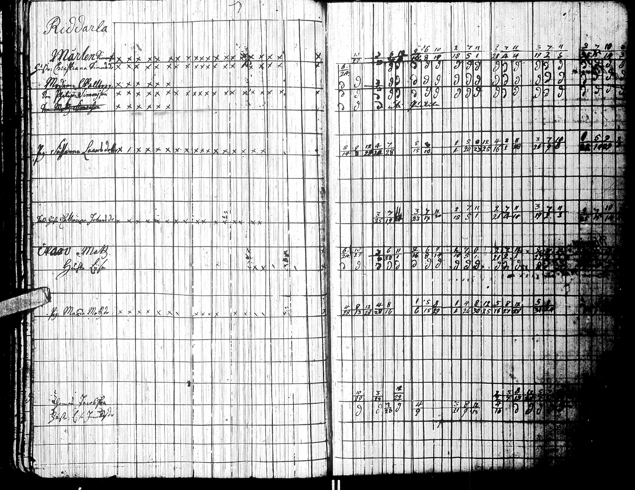 [ kuvat/70.jpg ]