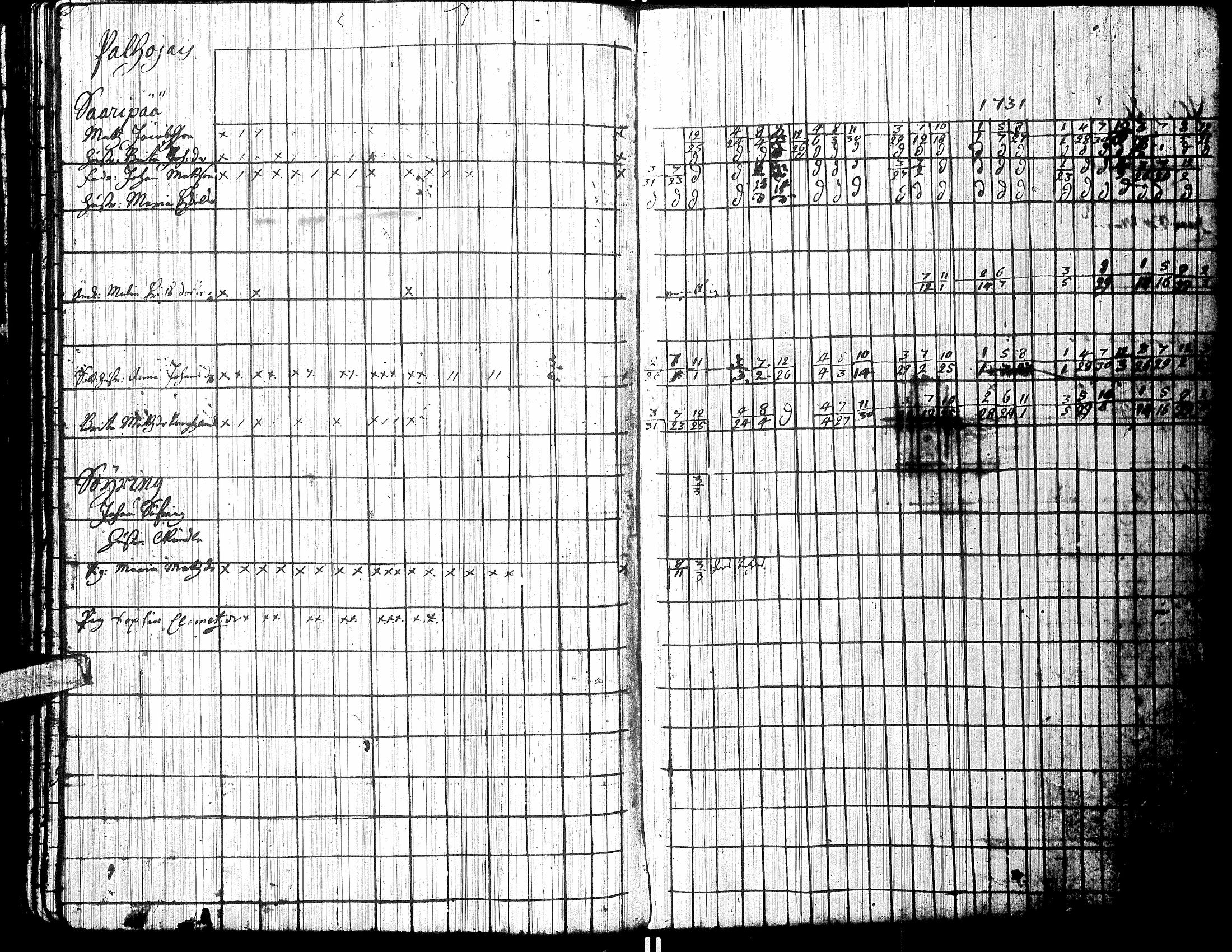 [ kuvat/72.jpg ]