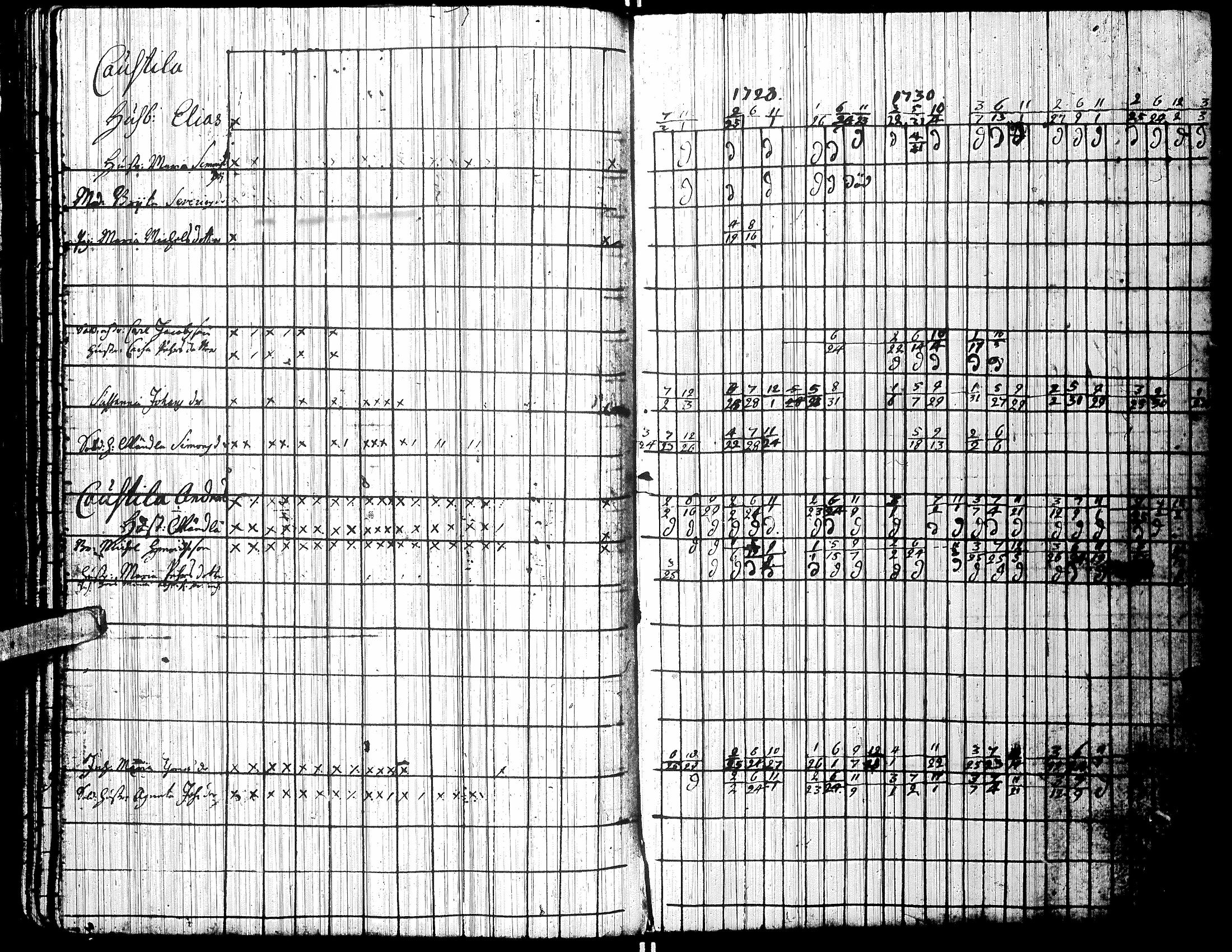 [ kuvat/74.jpg ]