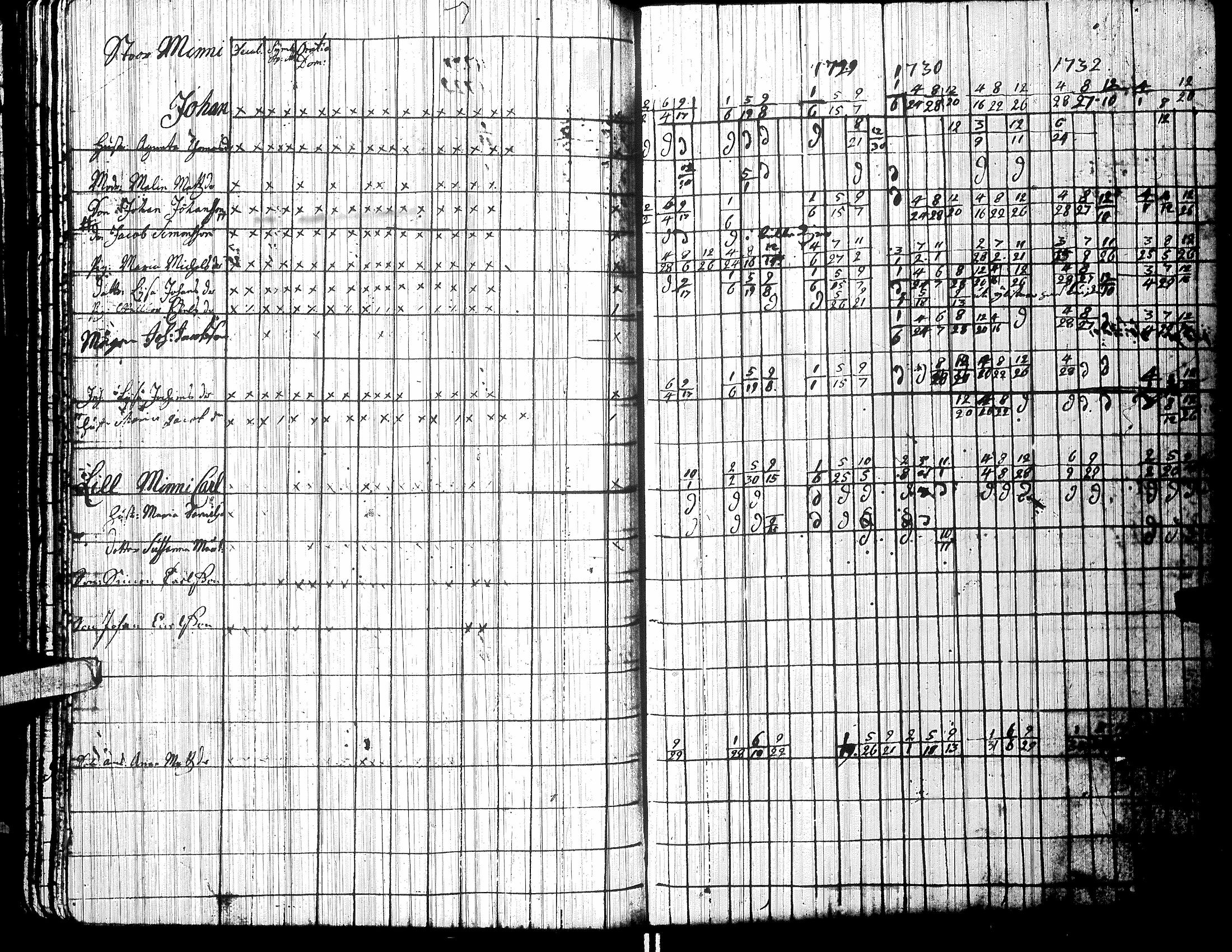 [ kuvat/79.jpg ]