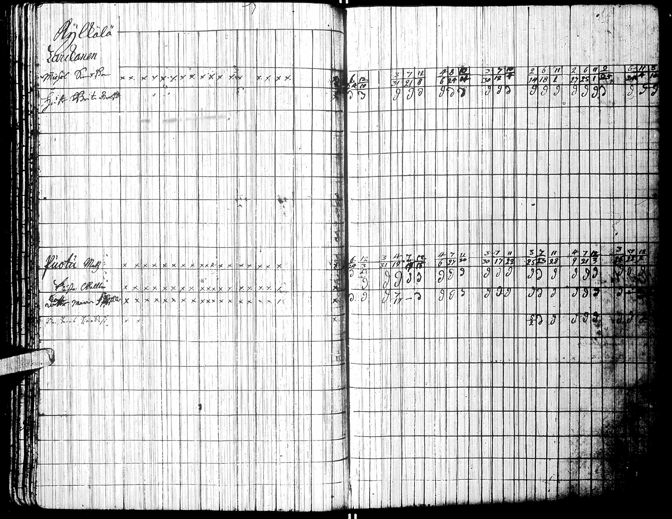 [ kuvat/82.jpg ]
