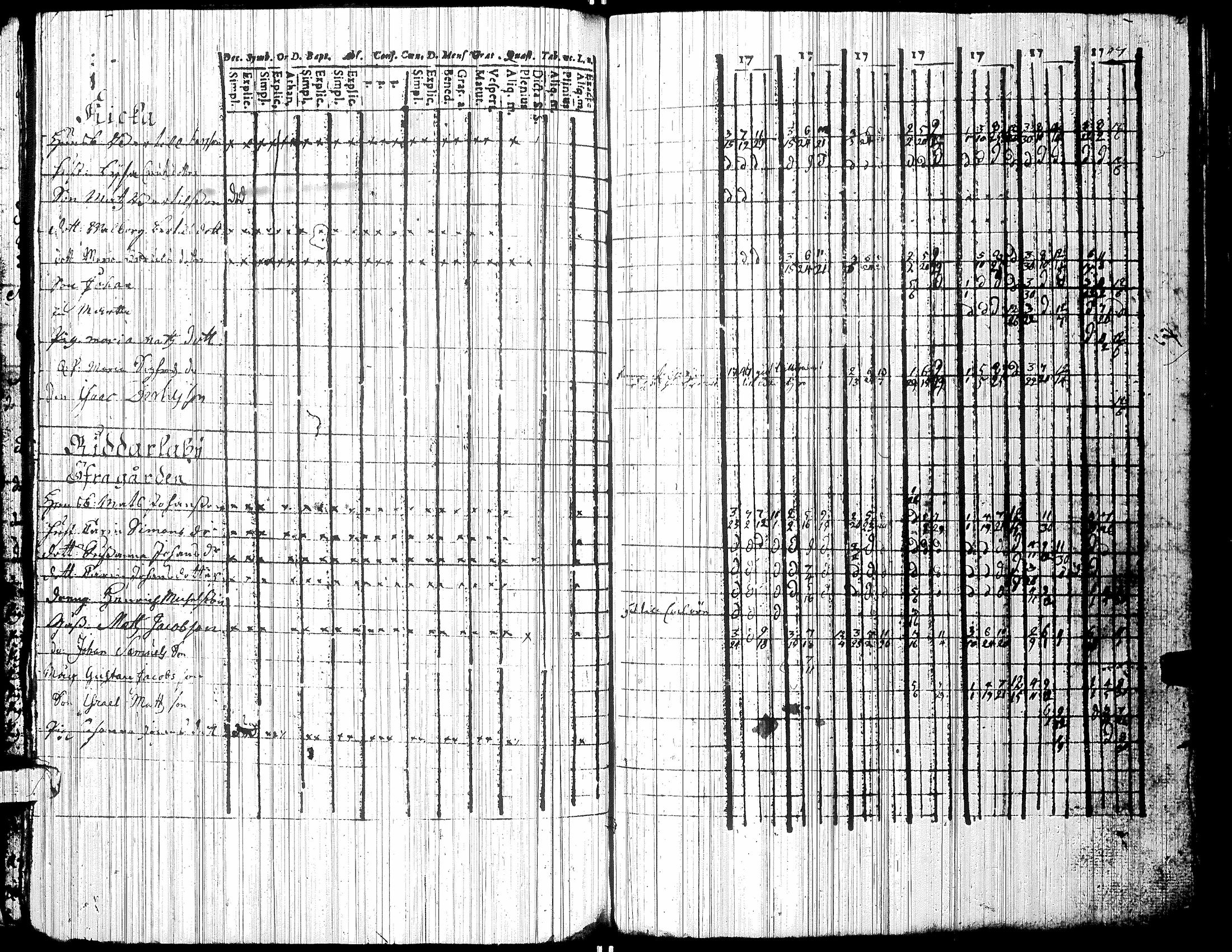 [ kuvat/104.jpg ]