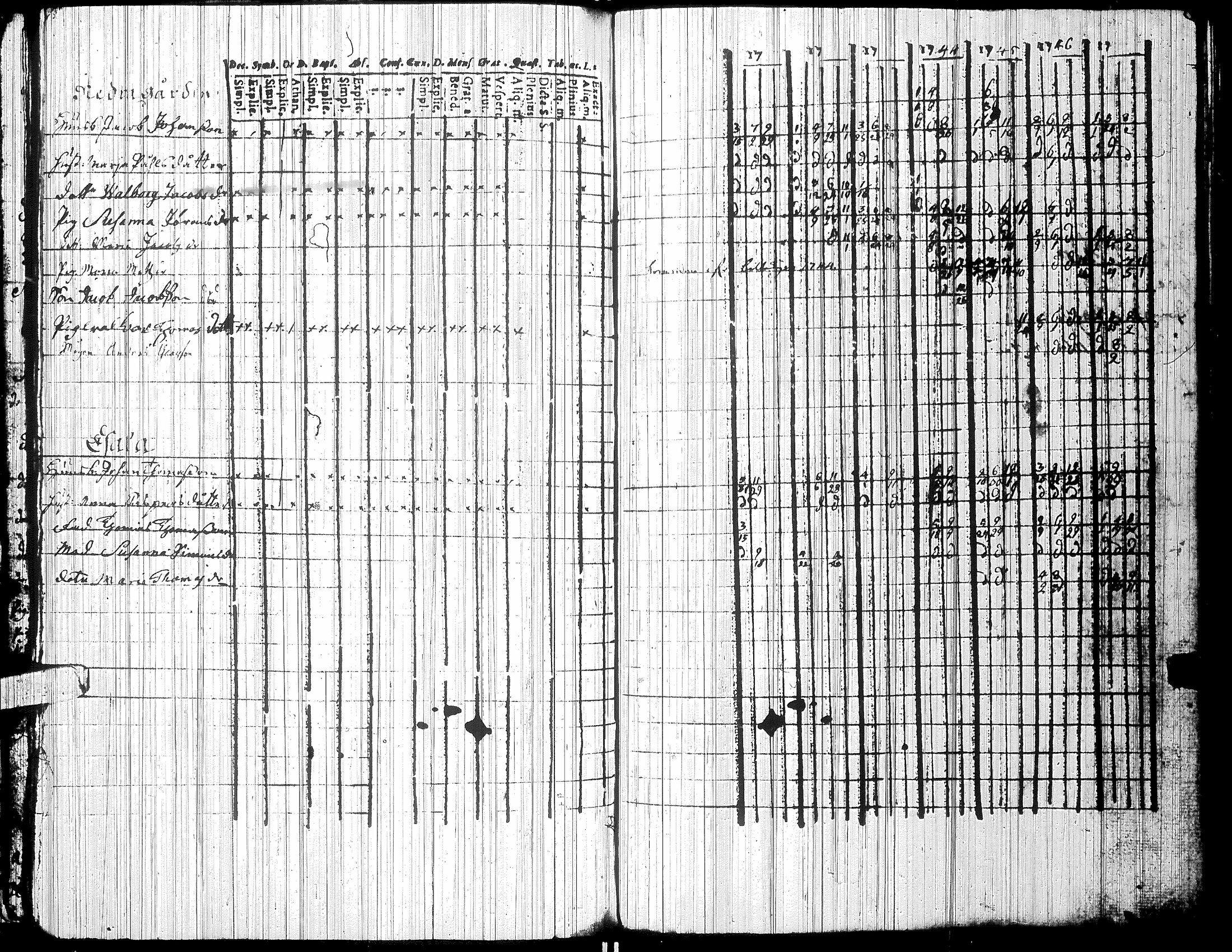 [ kuvat/105.jpg ]
