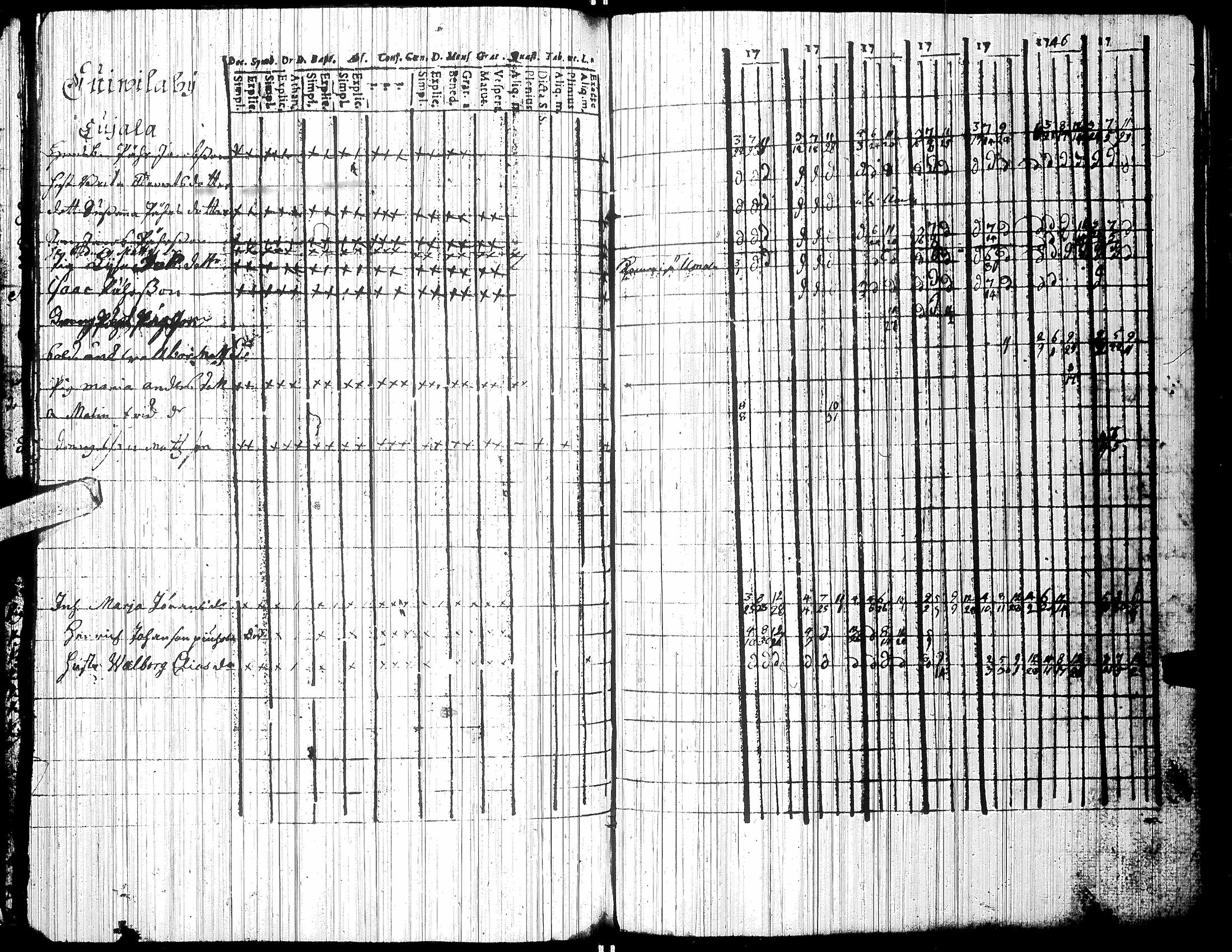 [ kuvat/106.jpg ]
