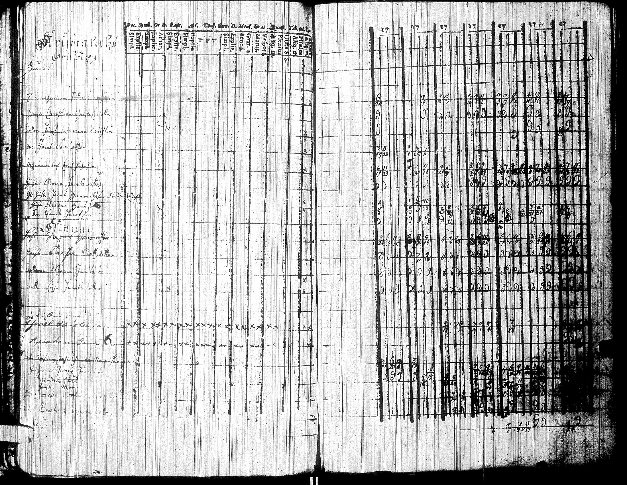 [ kuvat/111.jpg ]
