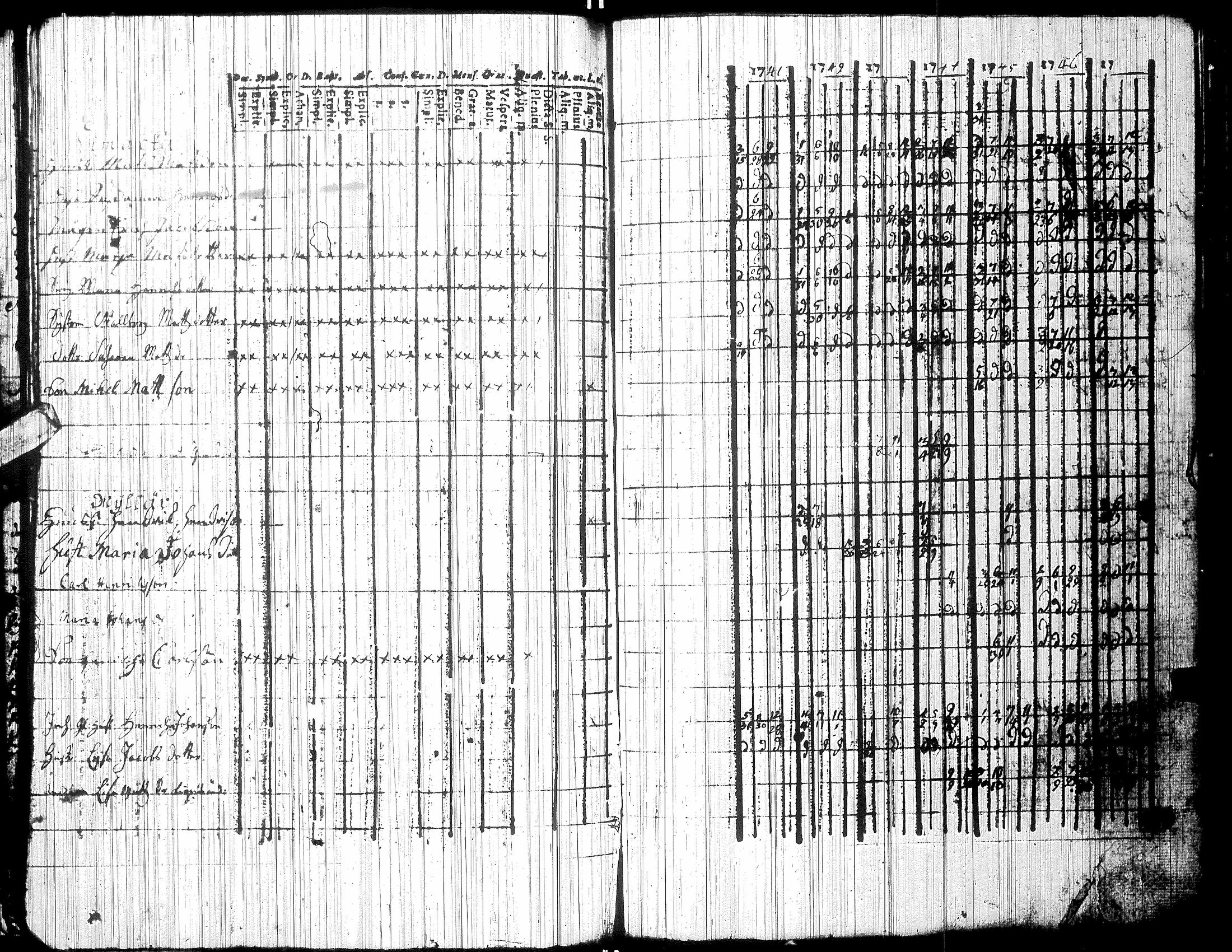 [ kuvat/112.jpg ]