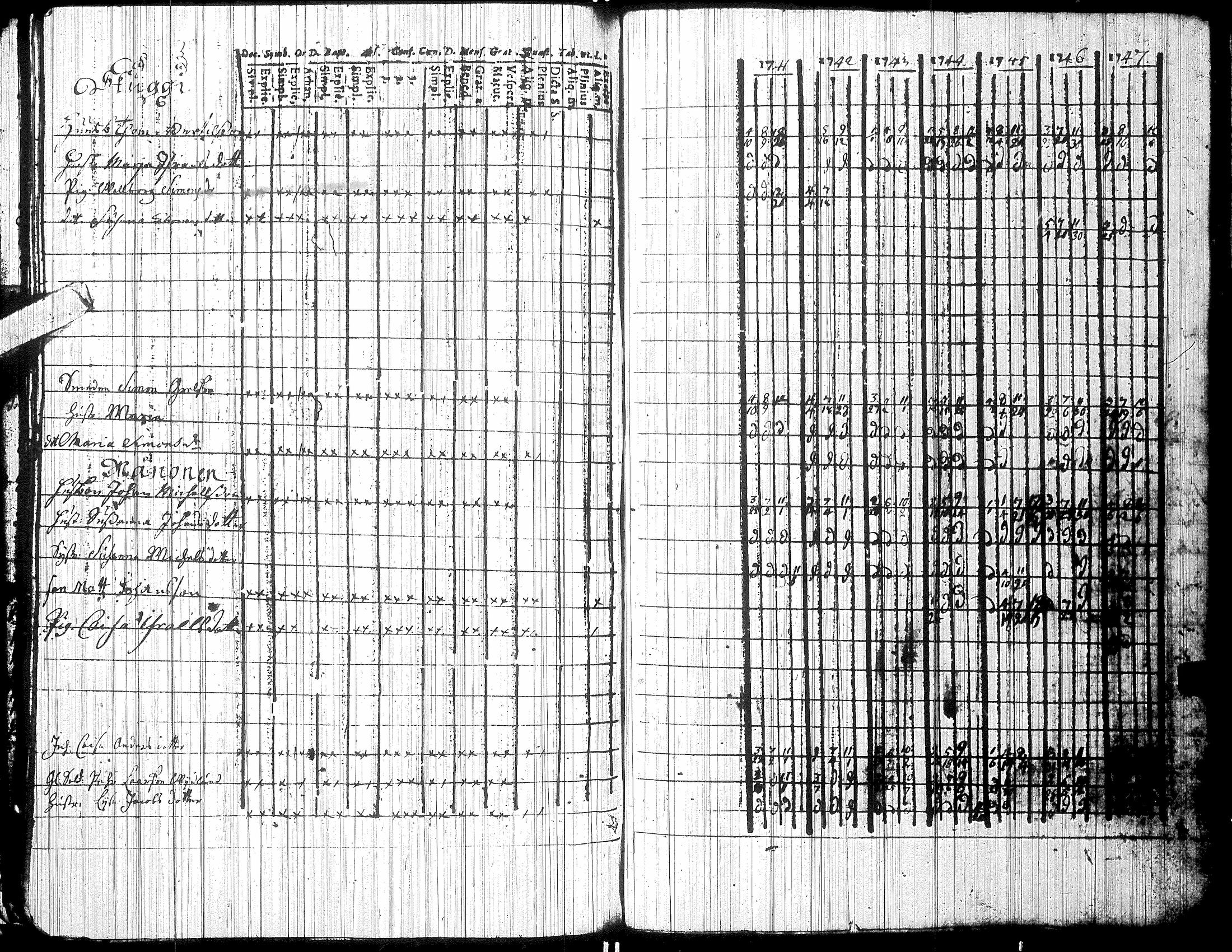 [ kuvat/118.jpg ]