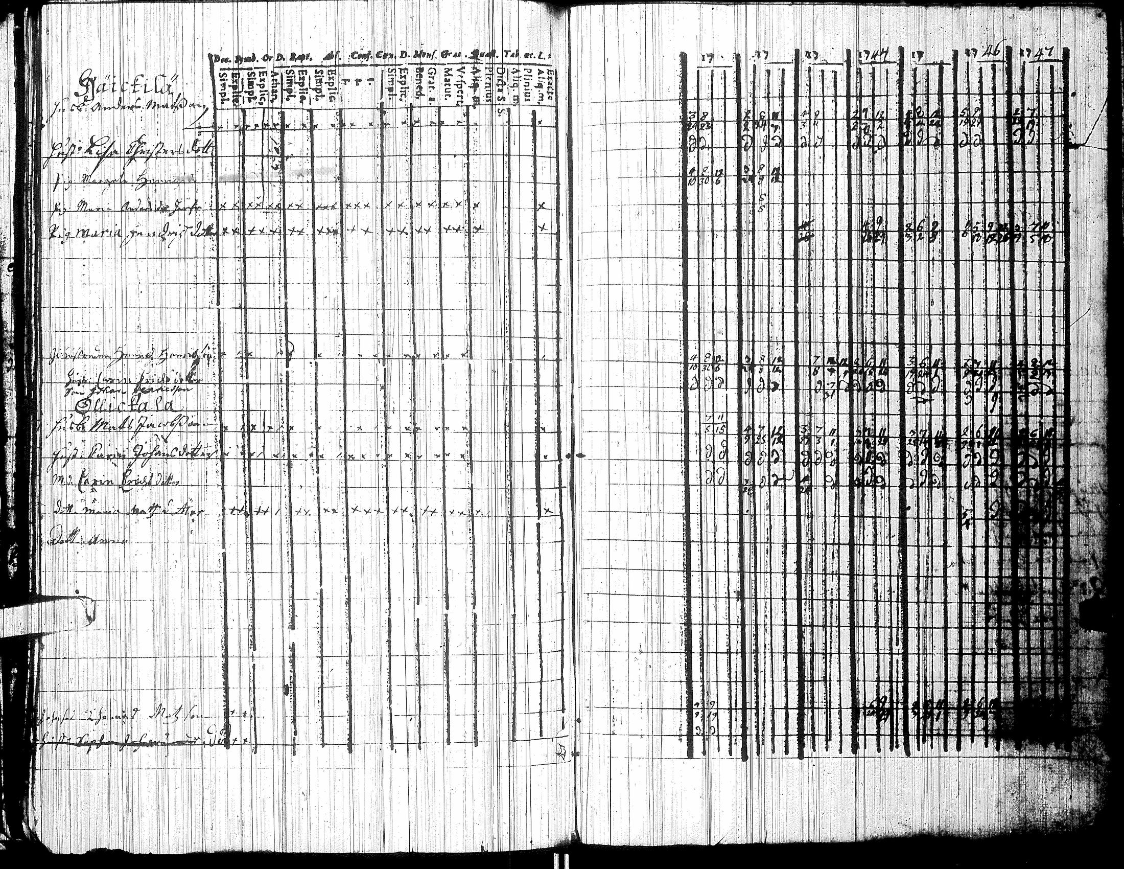 [ kuvat/123.jpg ]
