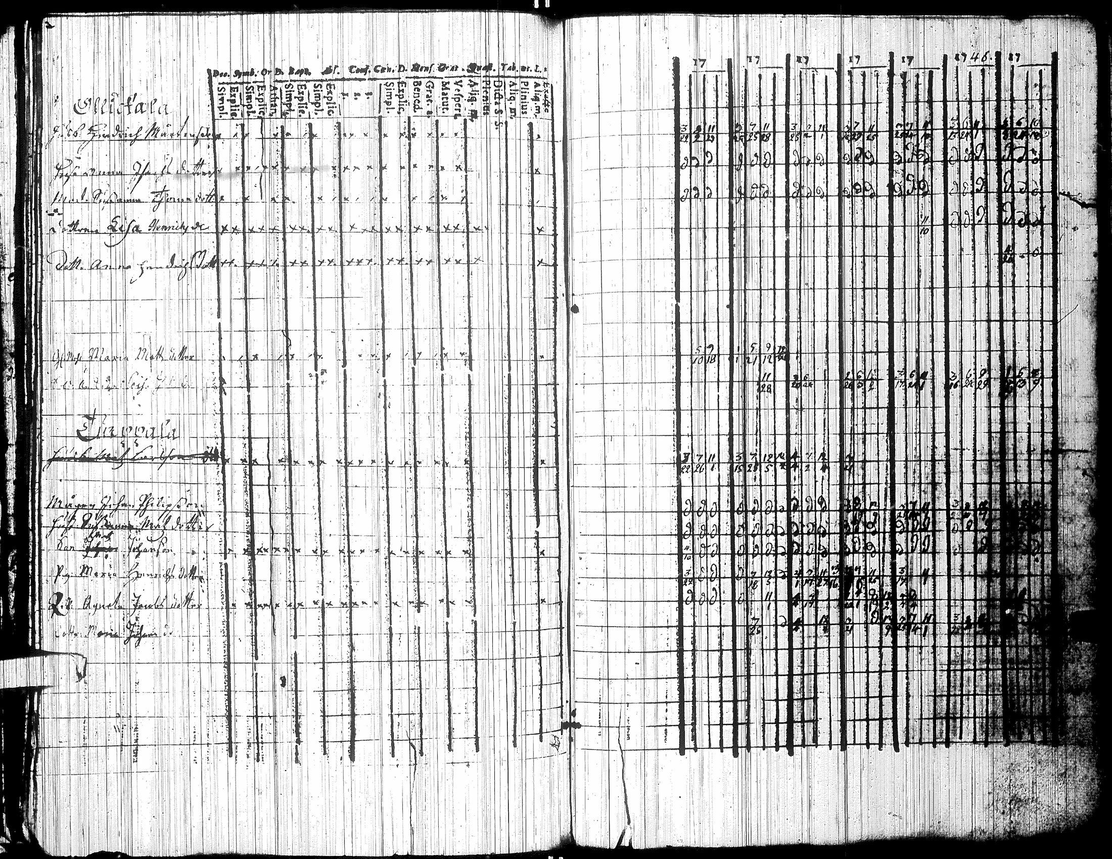 [ kuvat/124.jpg ]