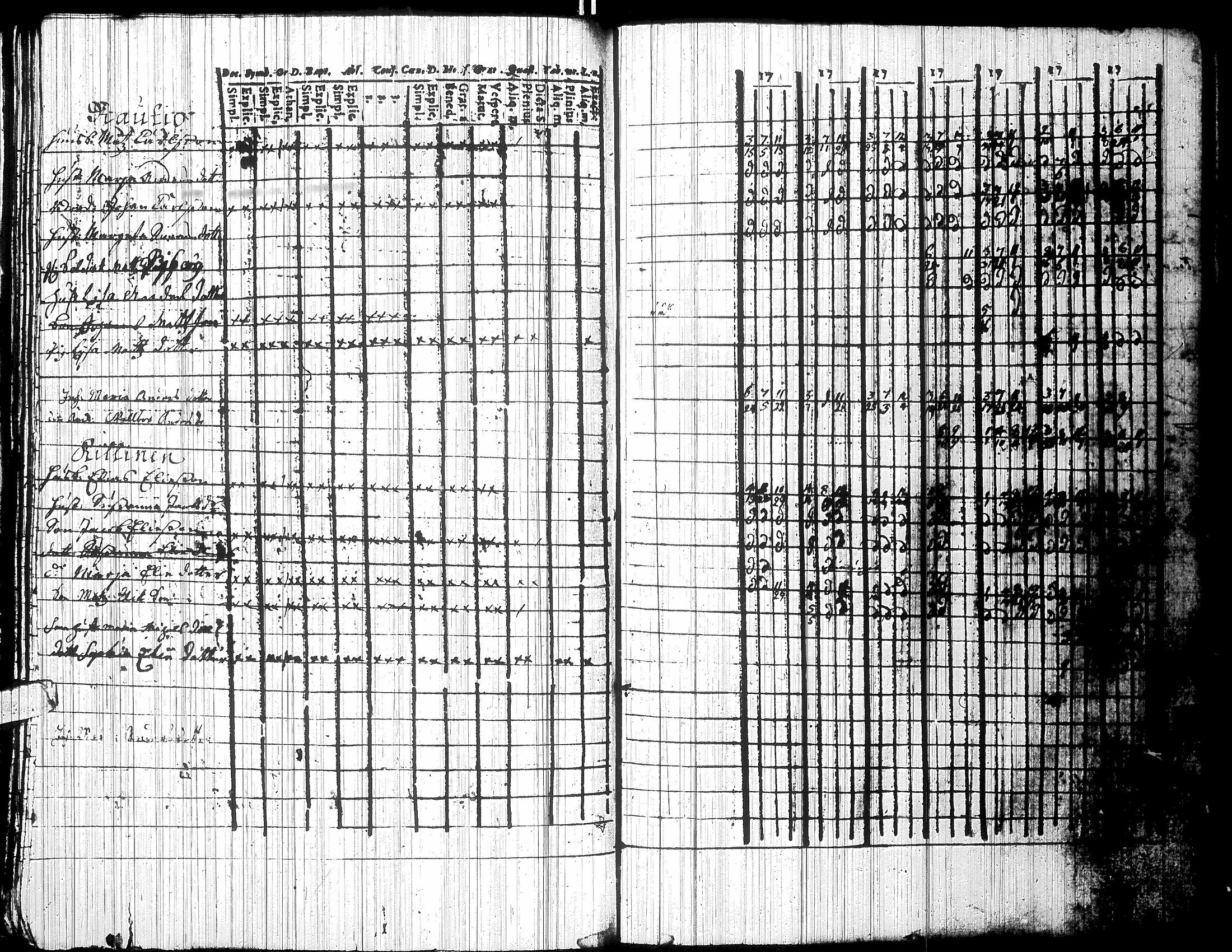 [ kuvat/128.jpg ]