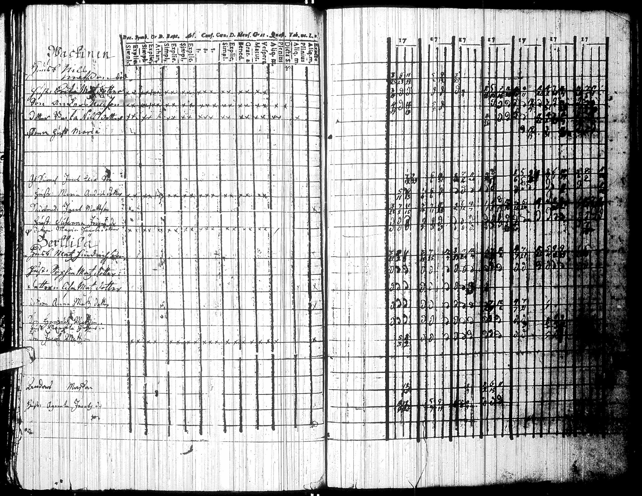 [ kuvat/129.jpg ]