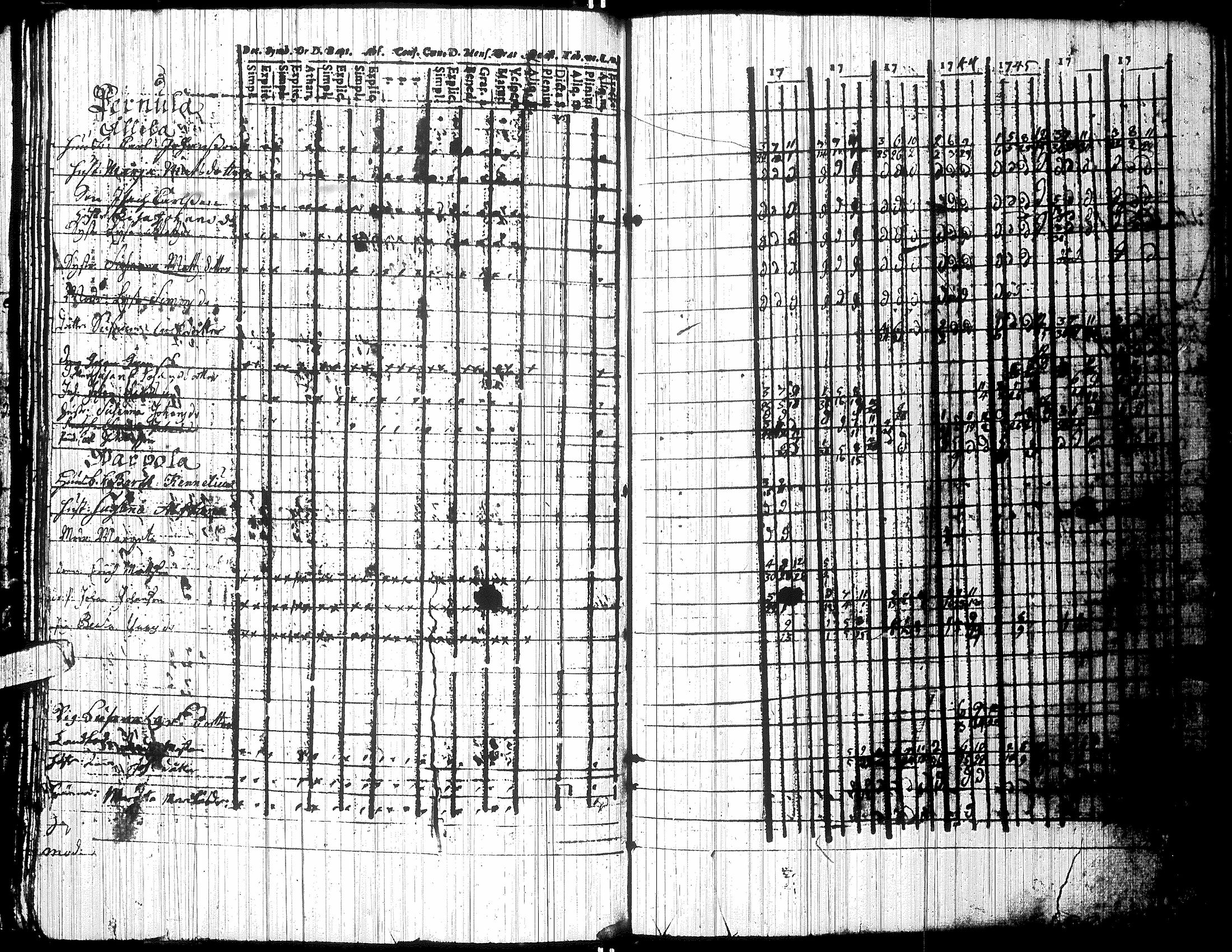 [ kuvat/132.jpg ]