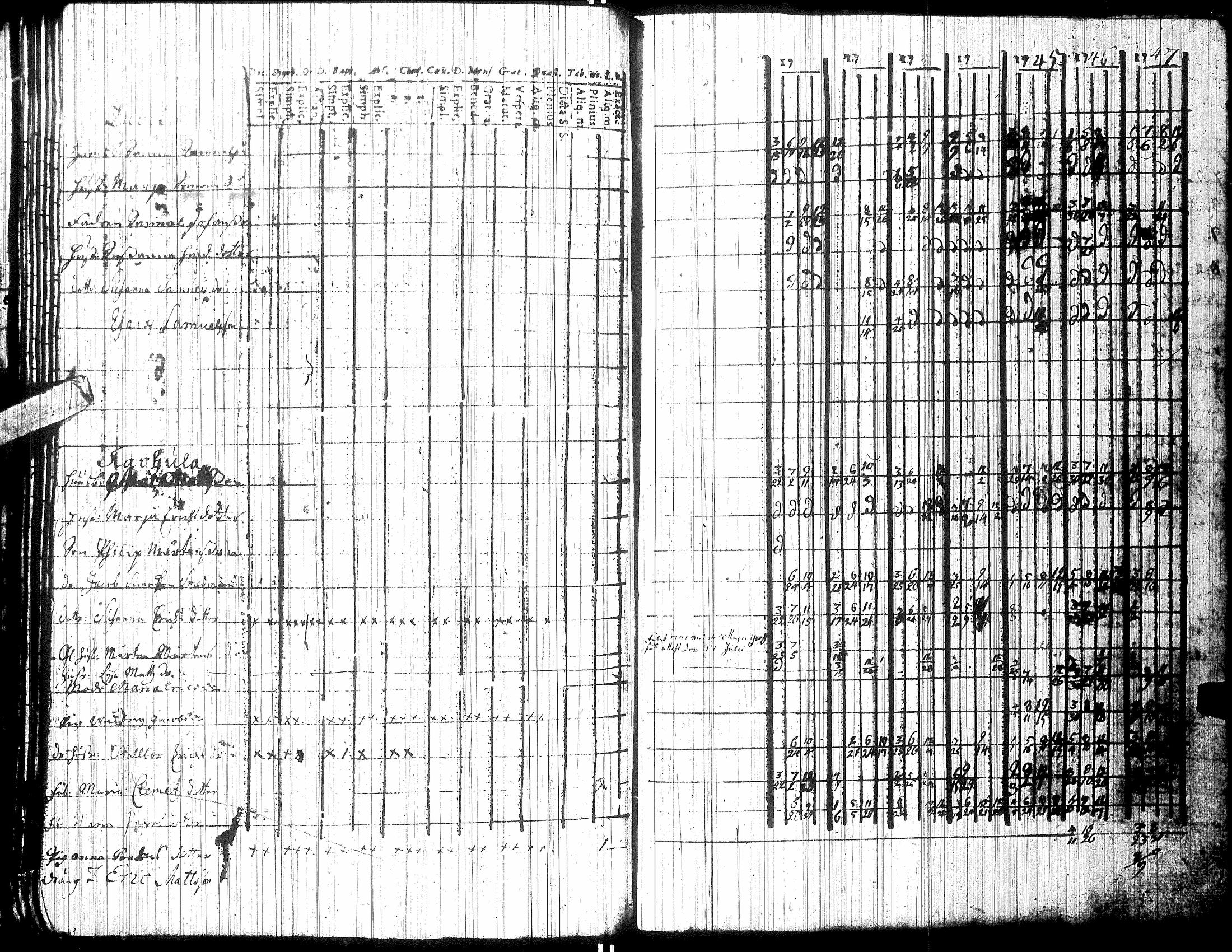 [ kuvat/142.jpg ]