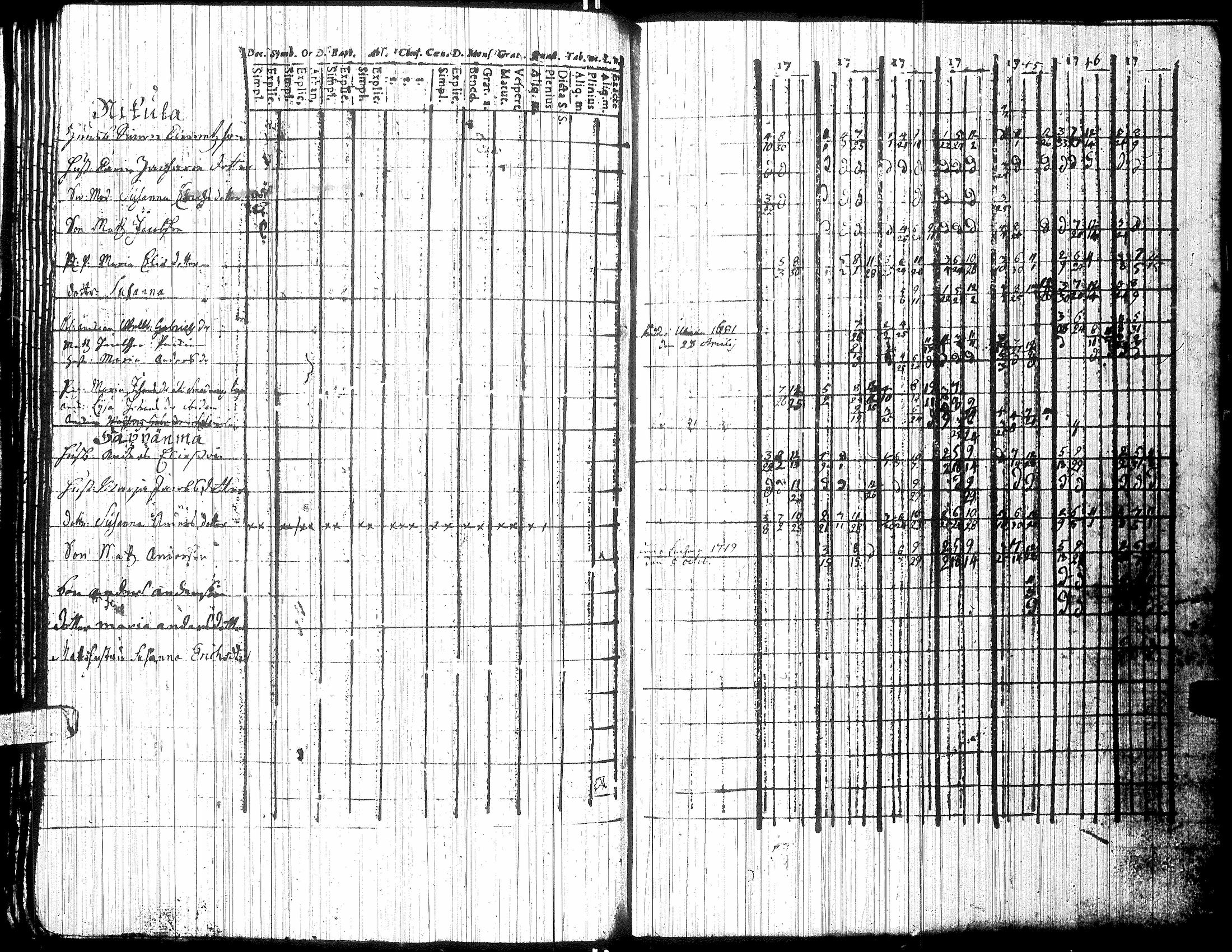 [ kuvat/143.jpg ]