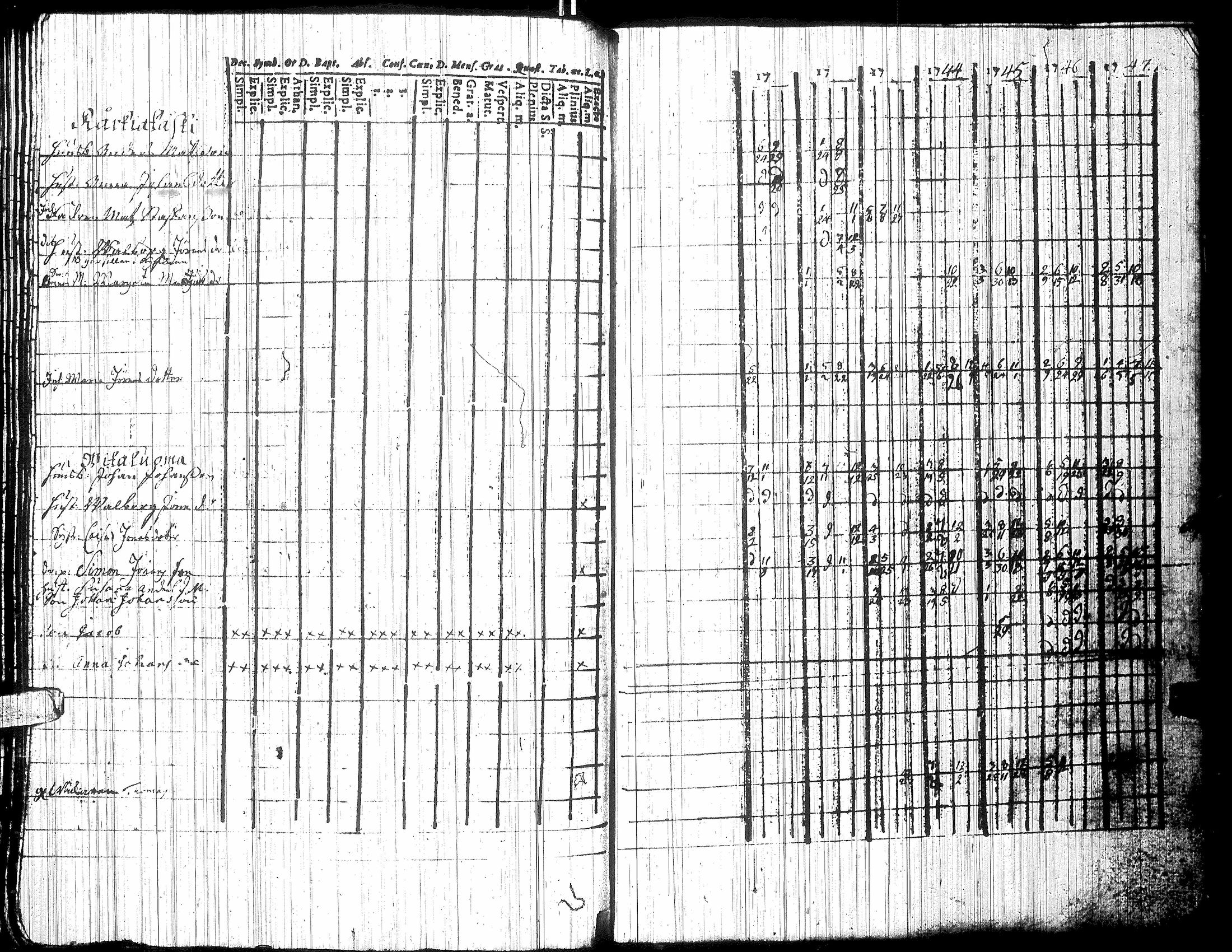 [ kuvat/144.jpg ]