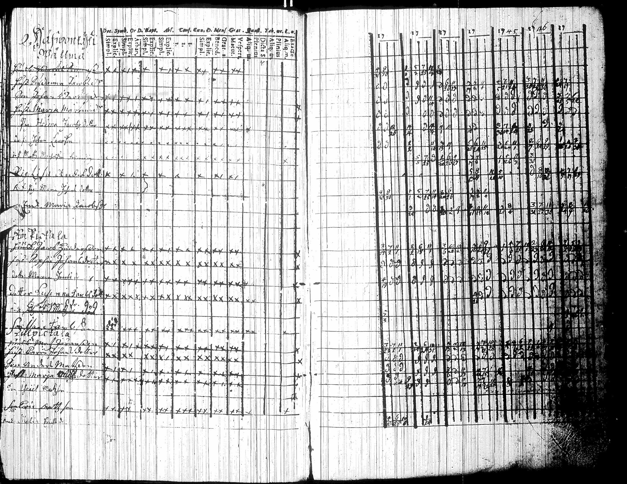 [ kuvat/153.jpg ]