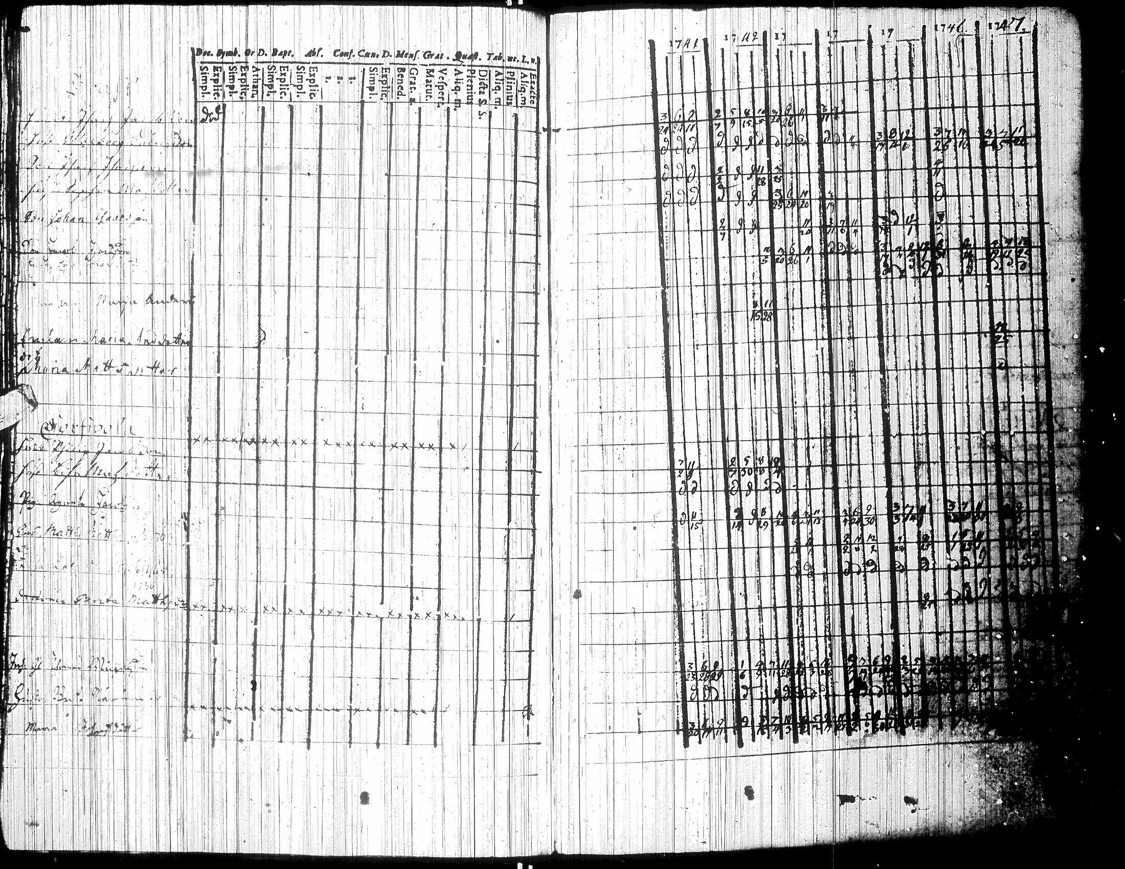 [ kuvat/156.jpg ]