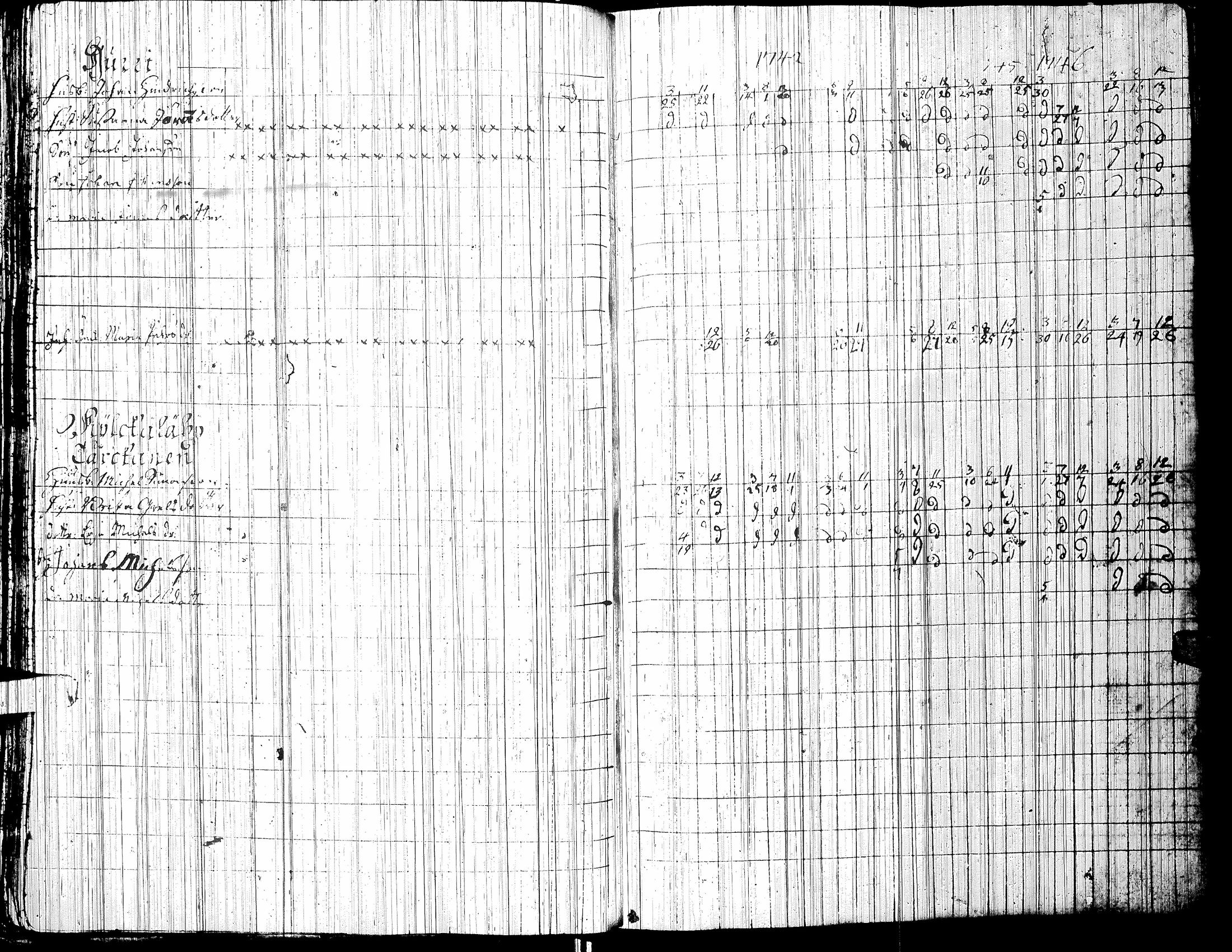 [ kuvat/168.jpg ]
