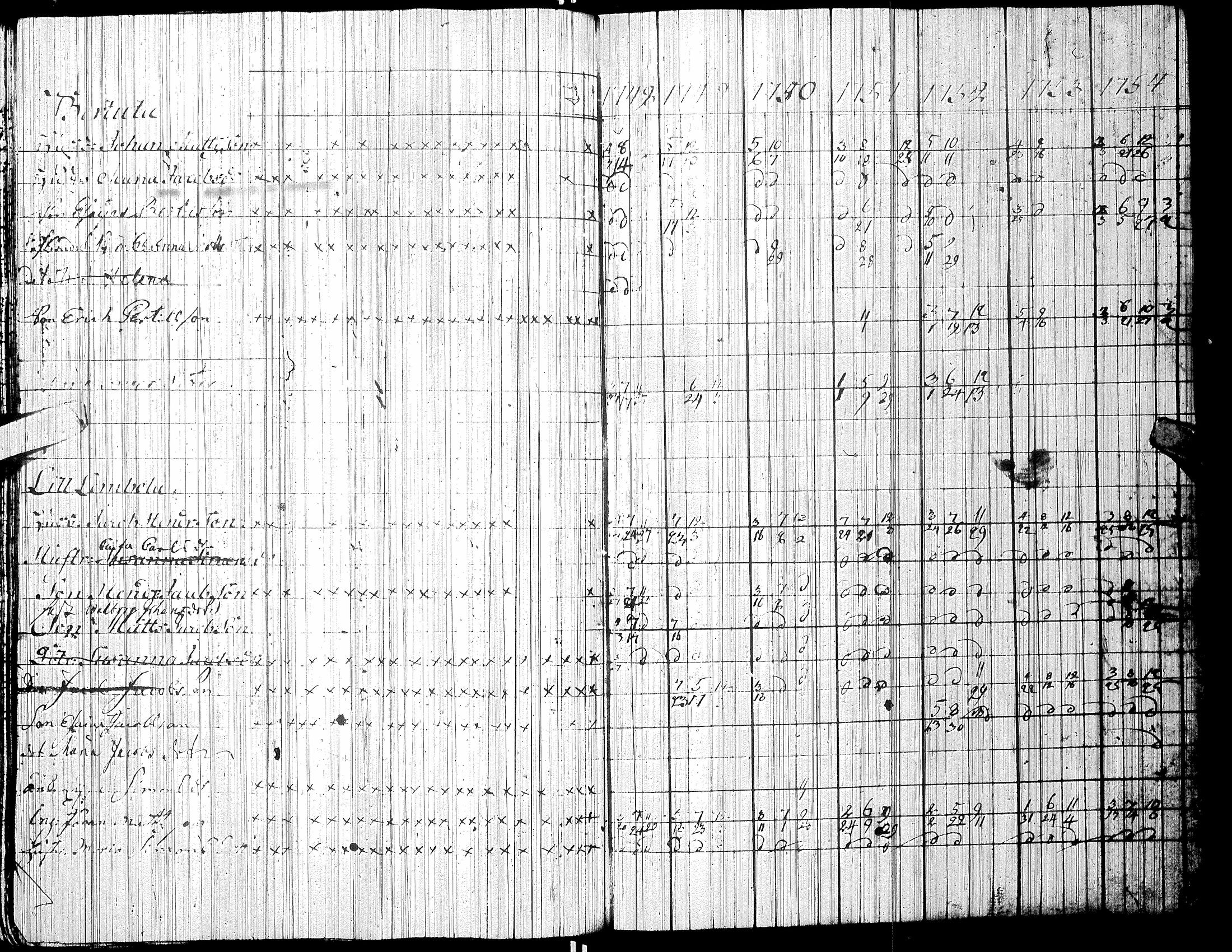 [ kuvat/176.jpg ]