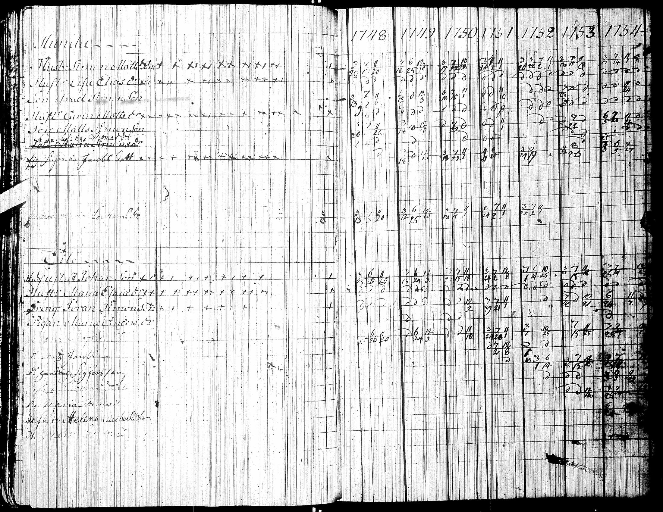 [ kuvat/180.jpg ]