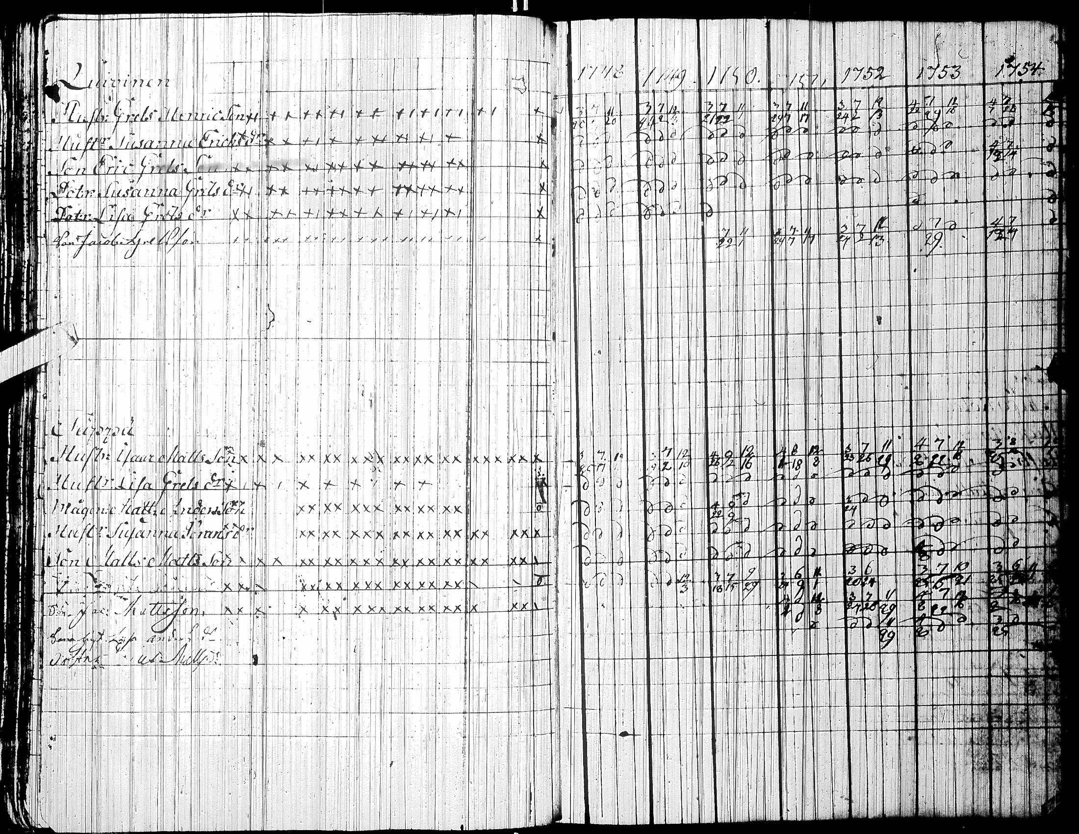 [ kuvat/181.jpg ]