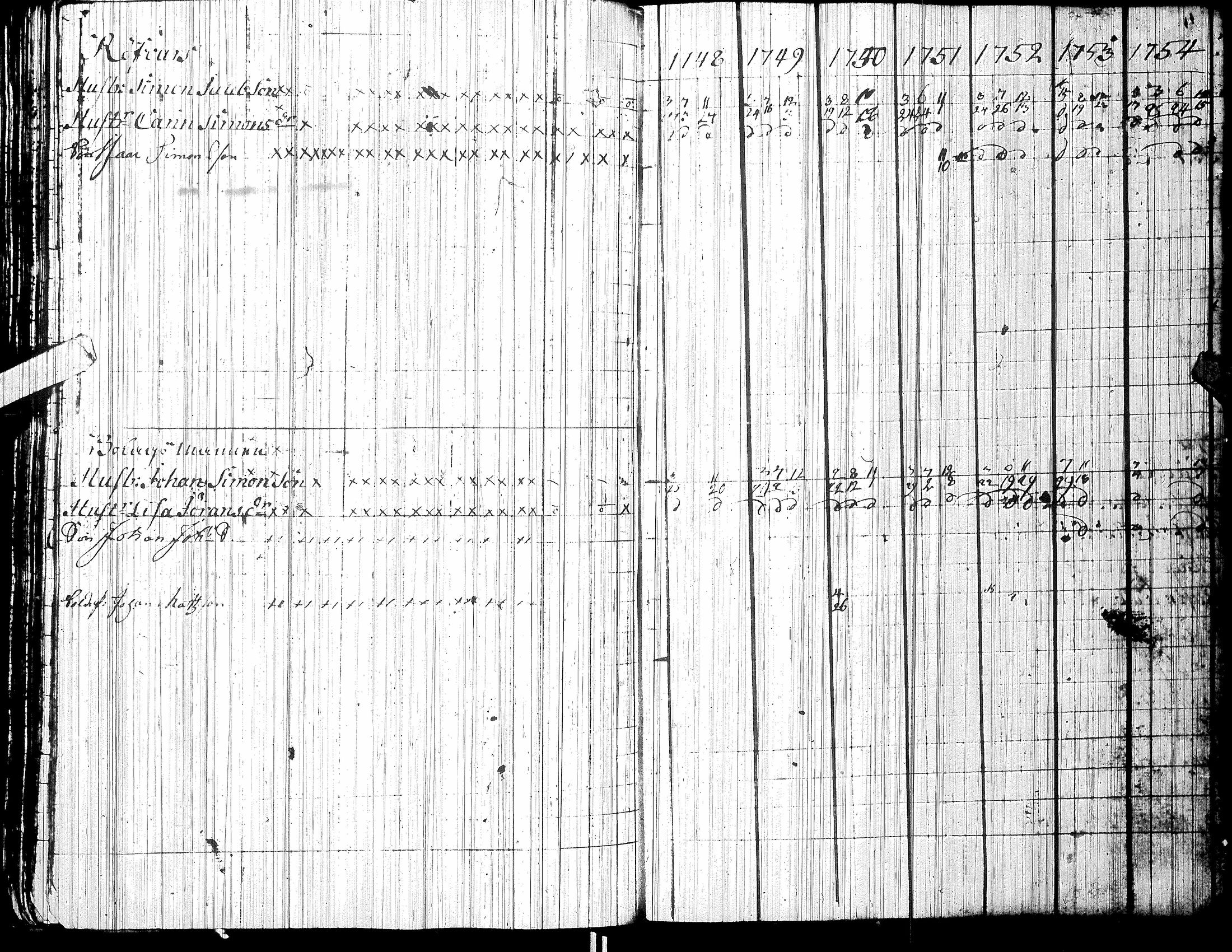 [ kuvat/183.jpg ]