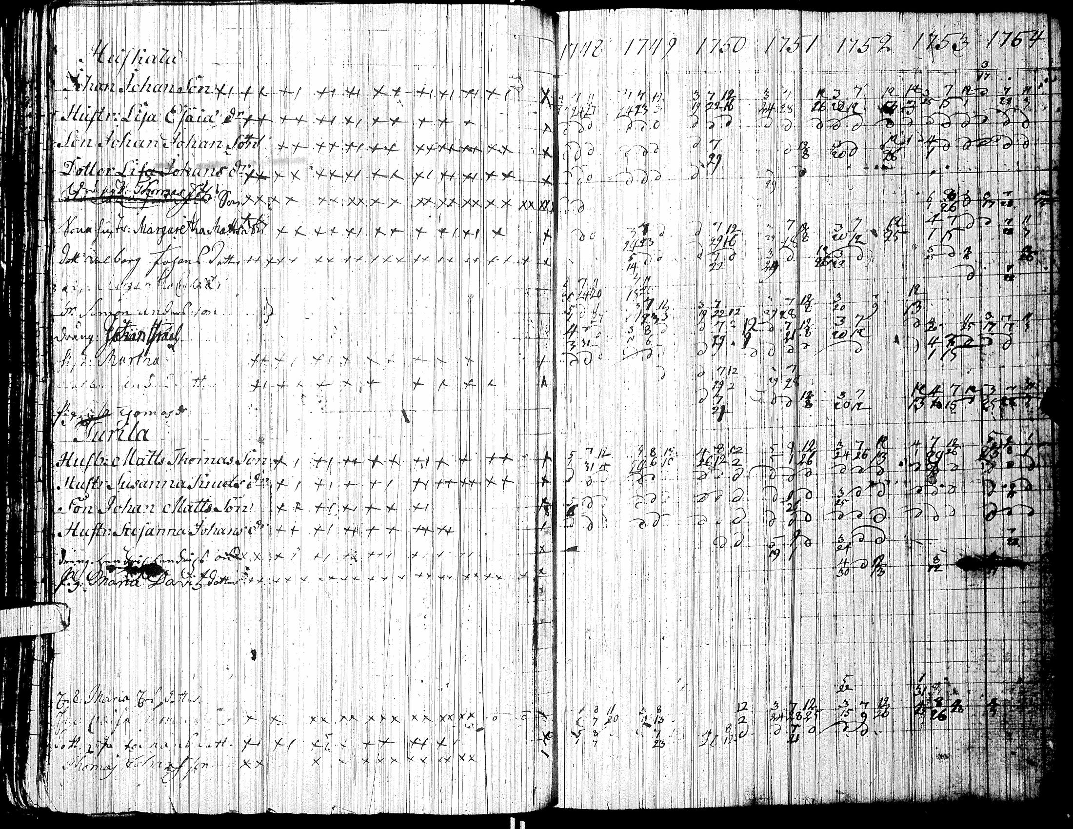 [ kuvat/185.jpg ]