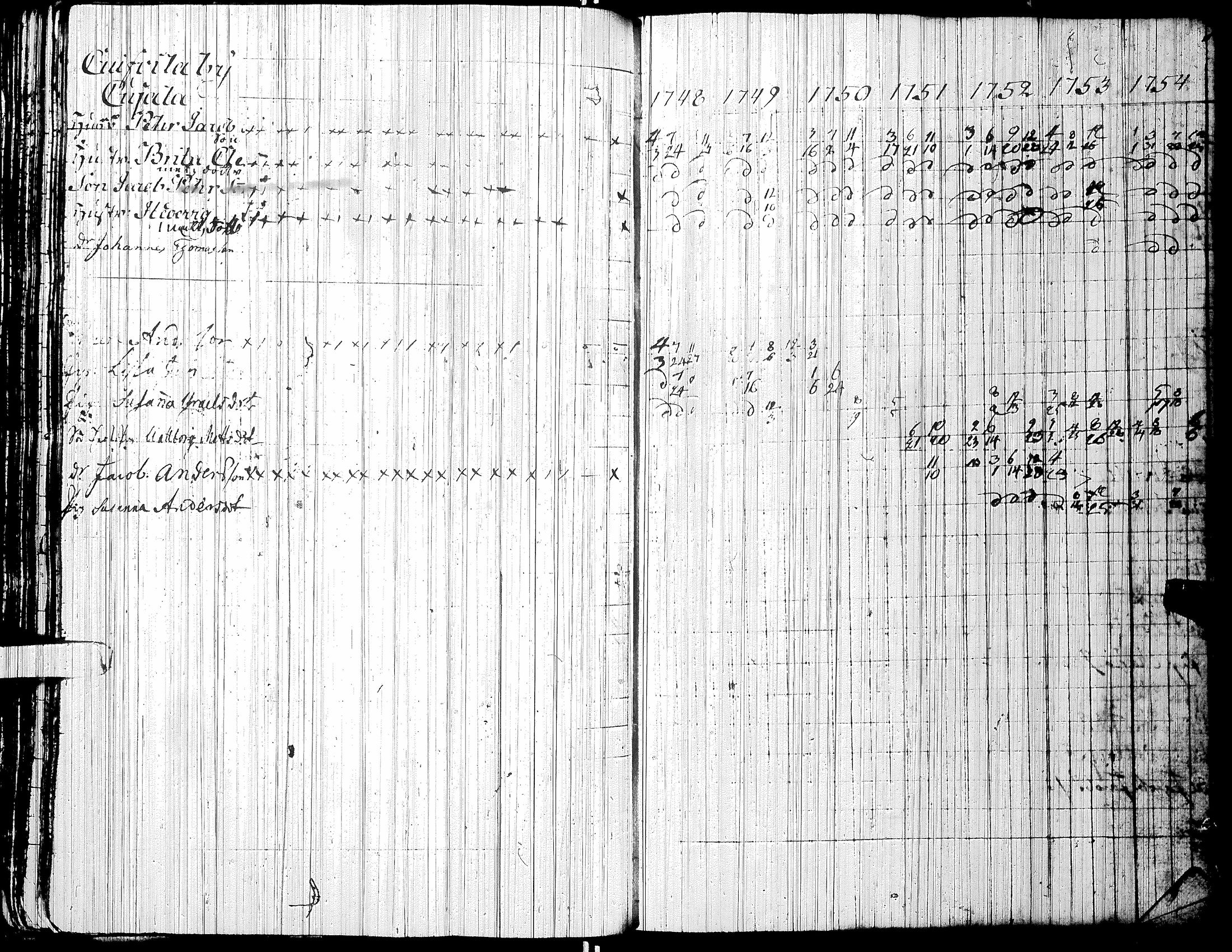 [ kuvat/190.jpg ]